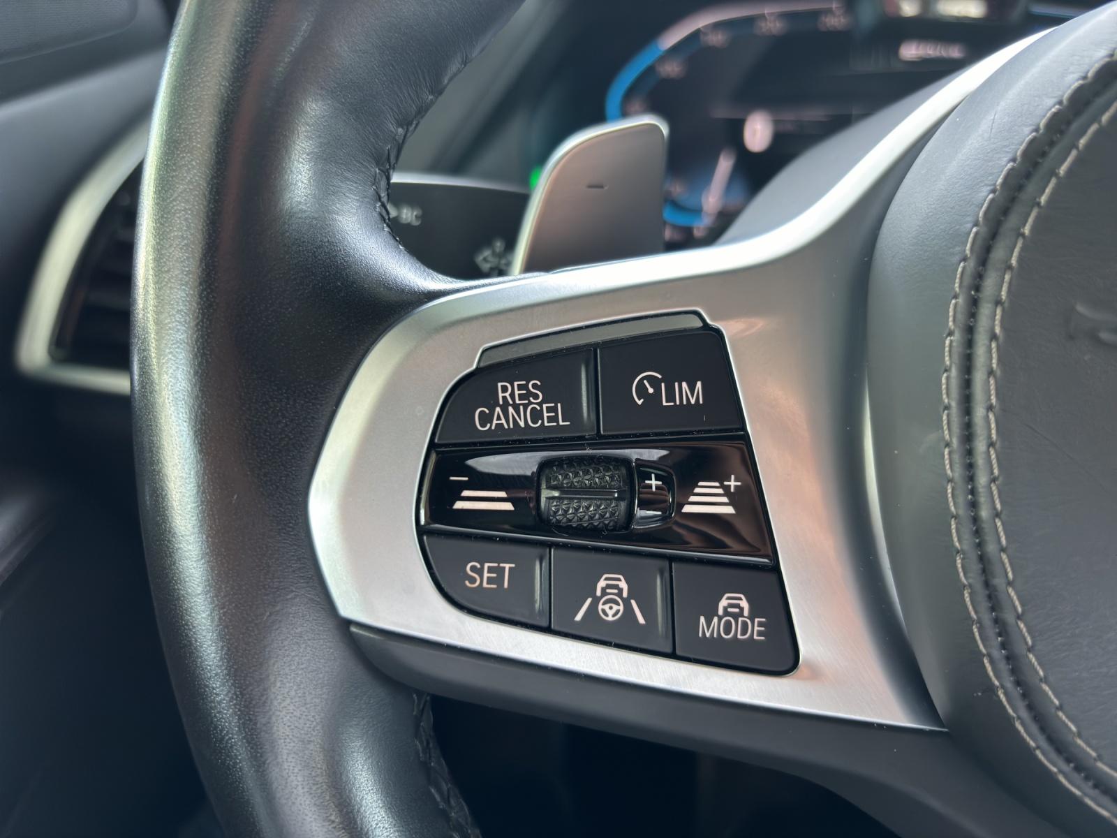 BMW X5 45e xDrive SAG-image-8