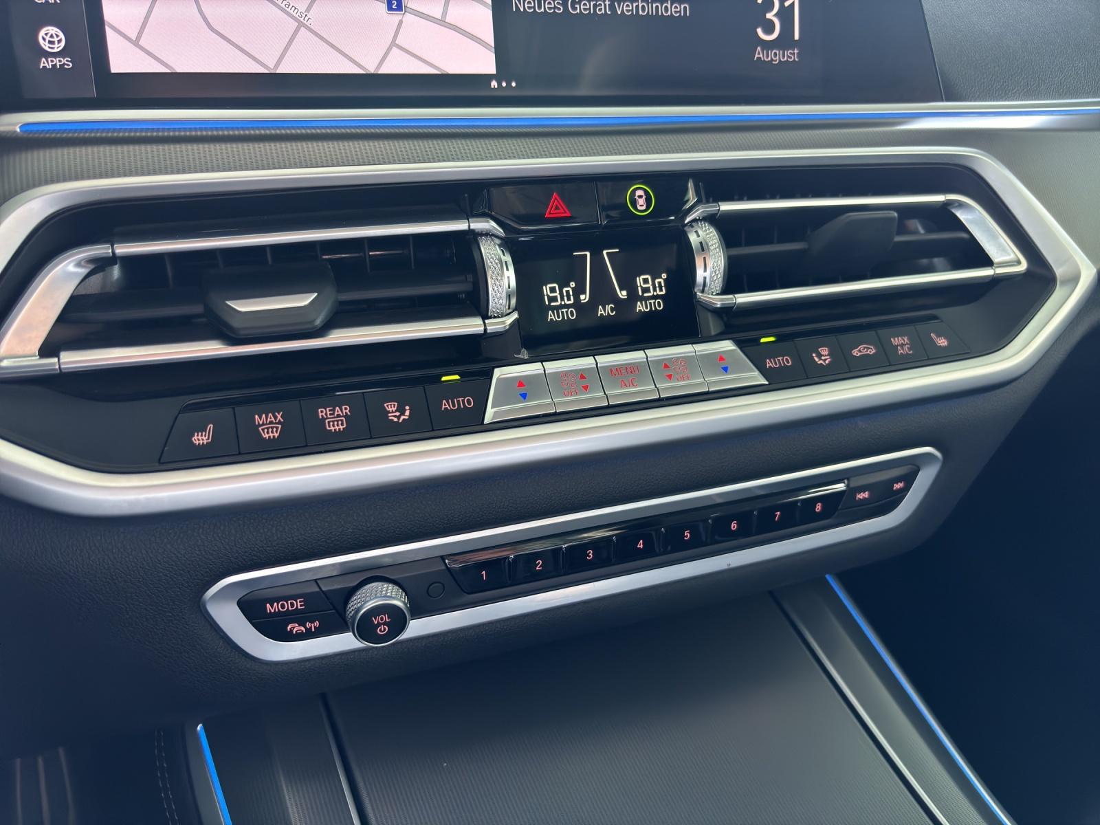 BMW X5 45e xDrive SAG-image-14
