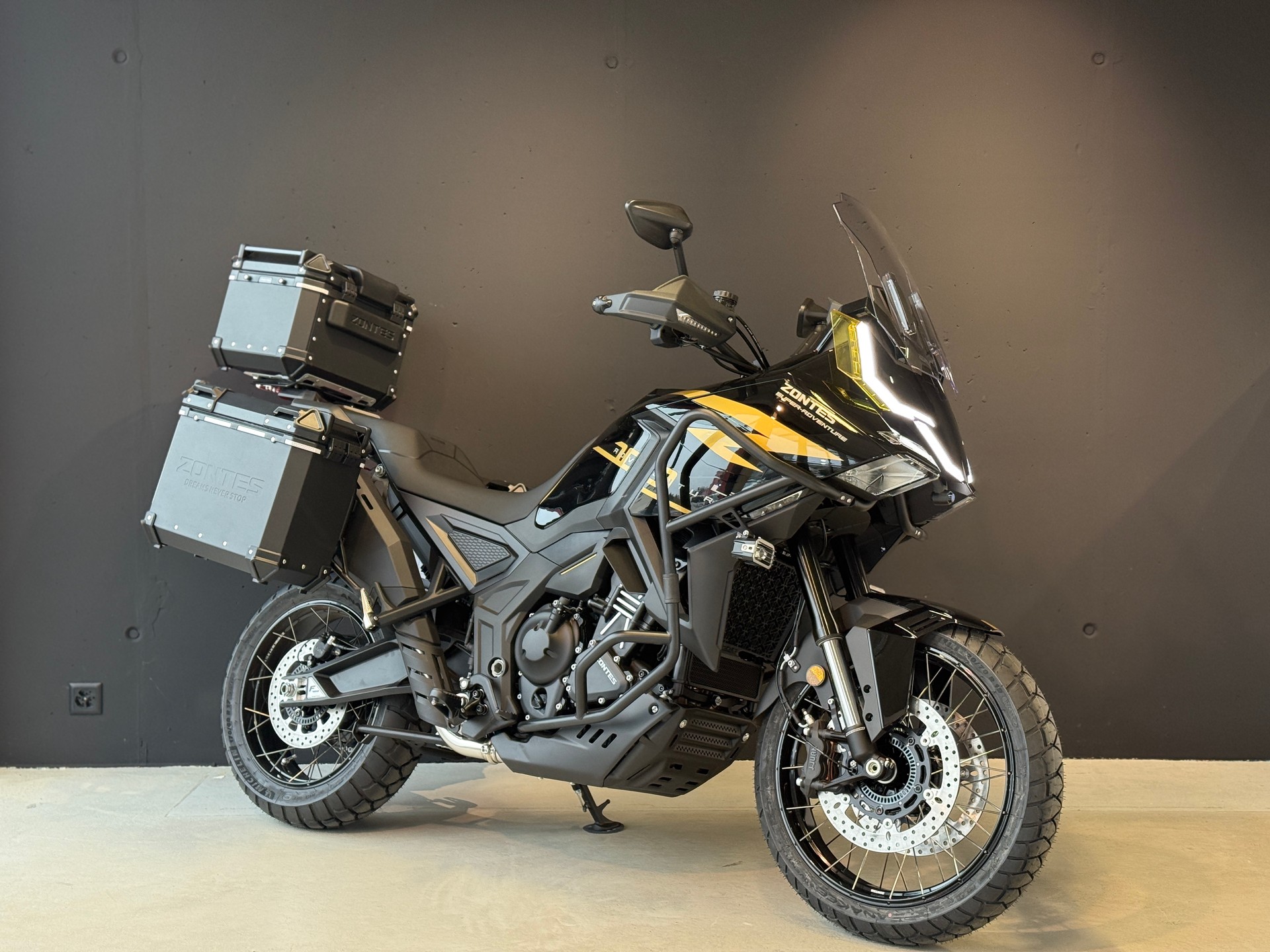 ZONTES 703 F 35kw-image-1