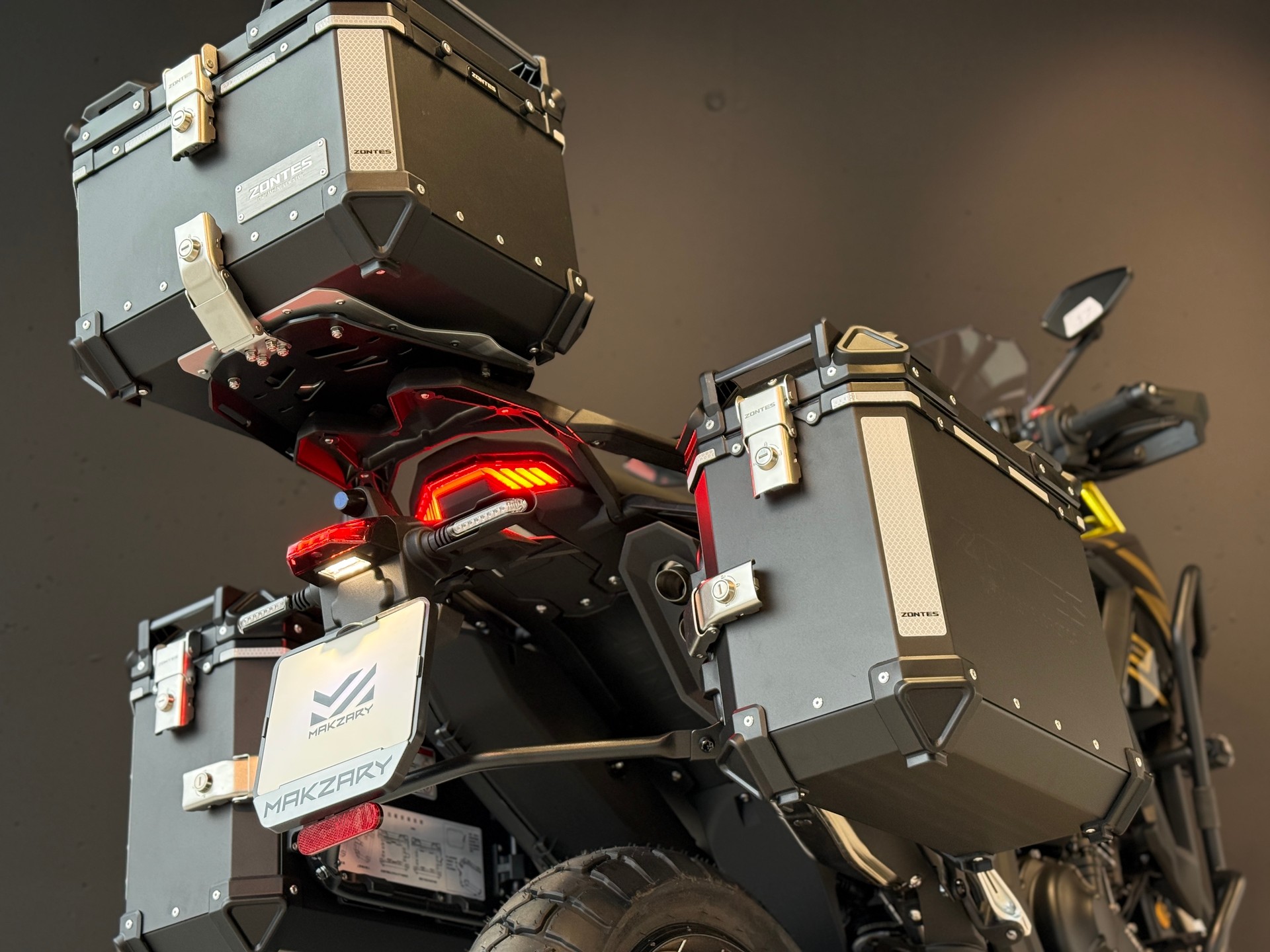 ZONTES 703 F 35kw-image-10