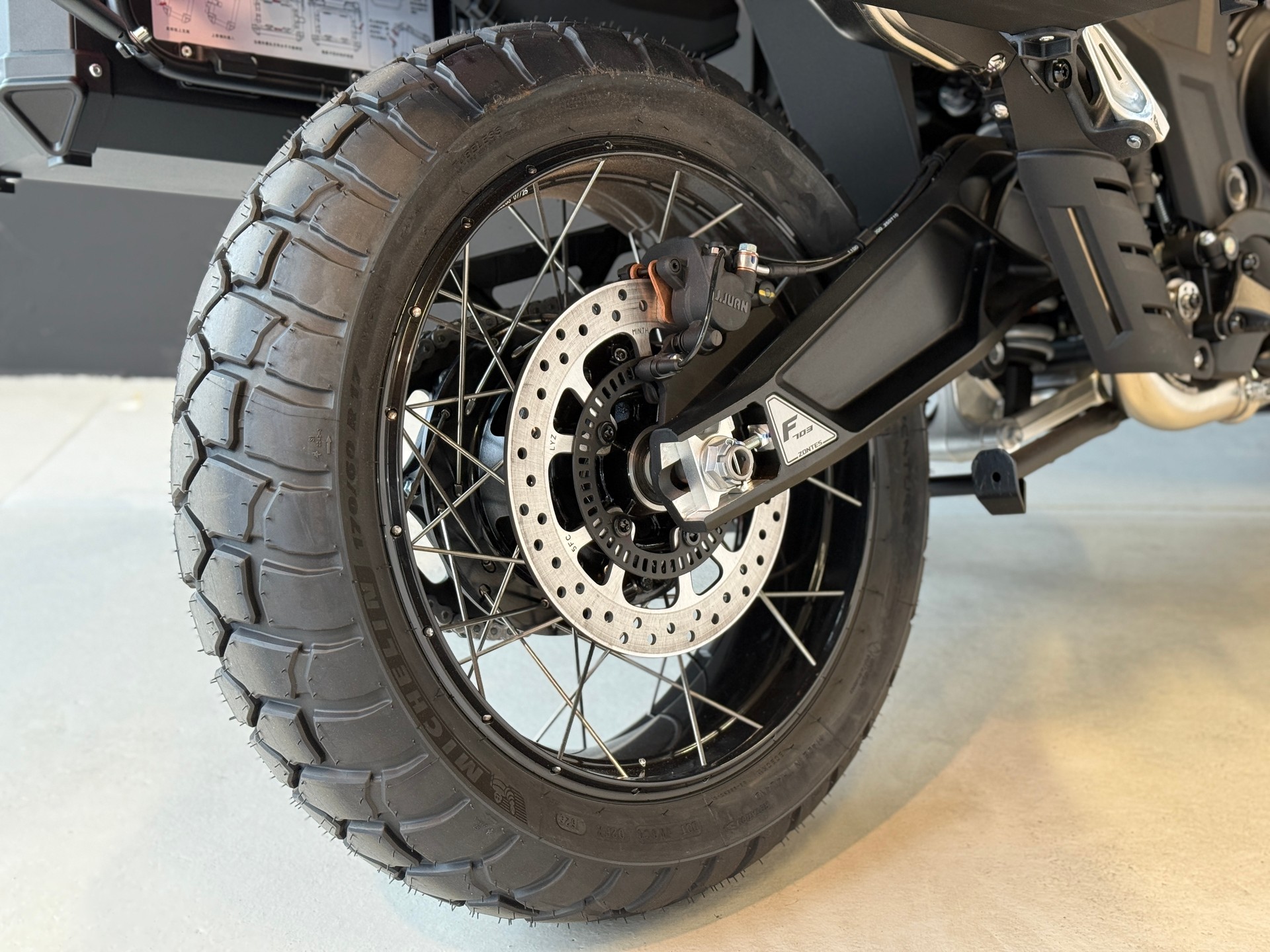 ZONTES 703 F 35kw-image-12