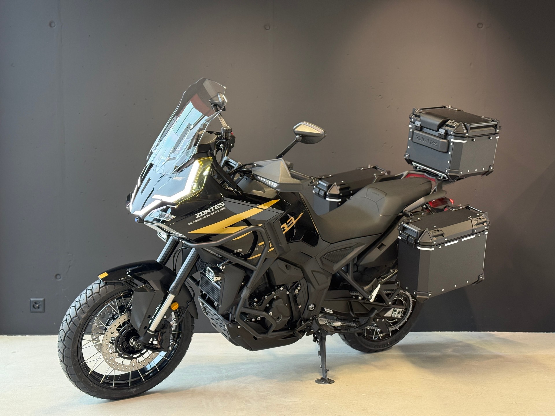ZONTES 703 F 35kw-image-2