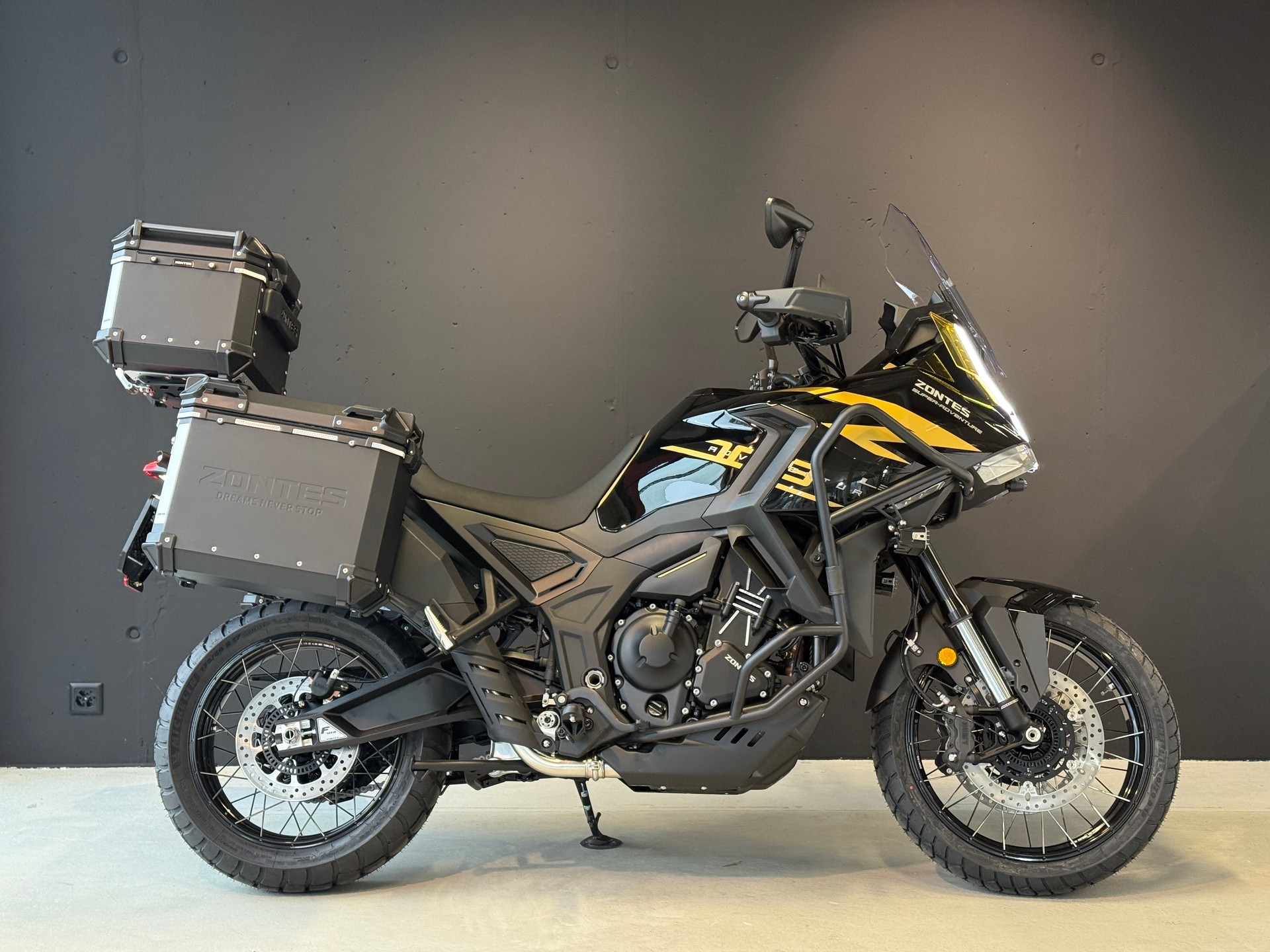 ZONTES 703 F 35kw-image-0