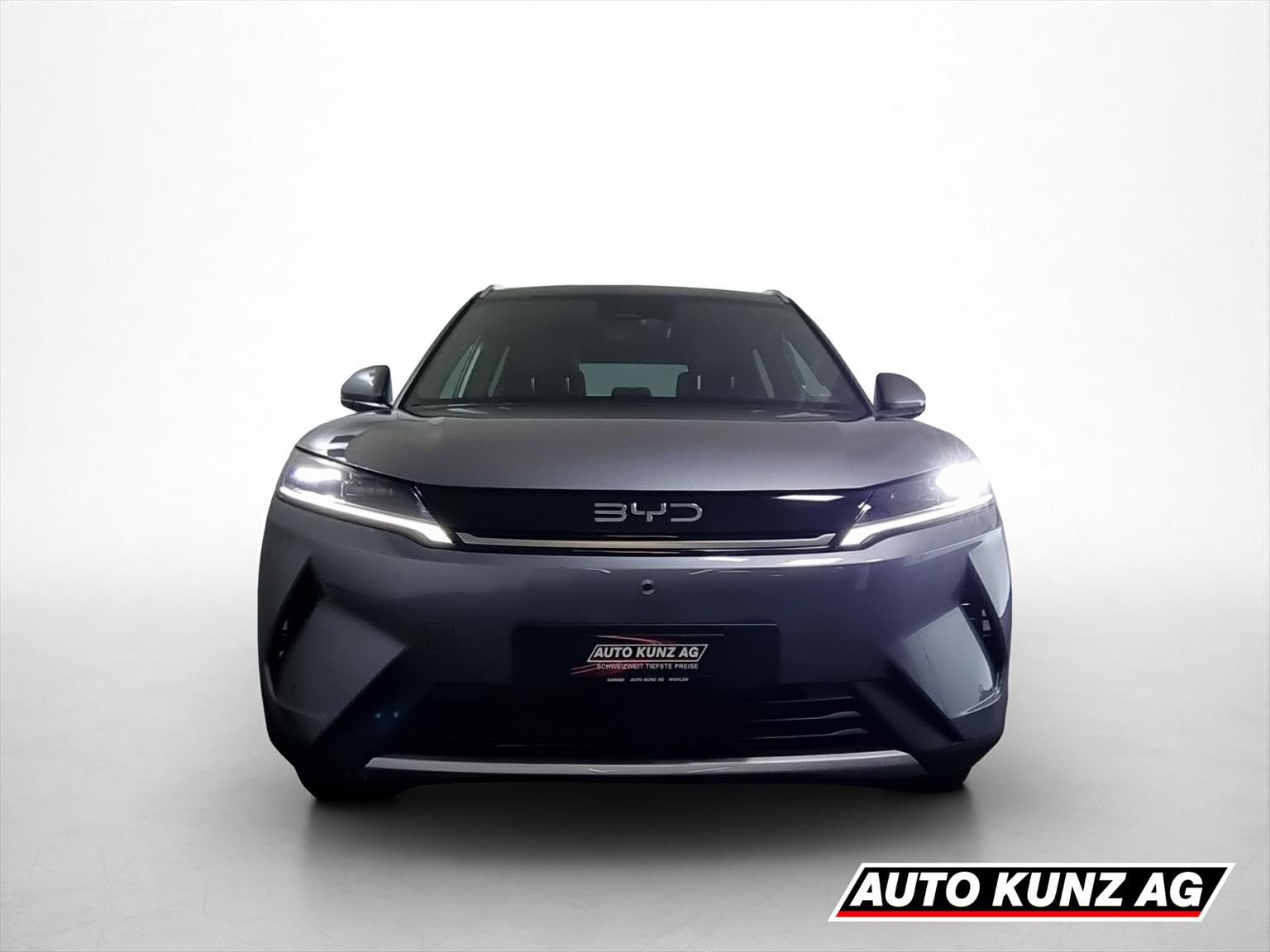 BYD Atto 2 DM-i Boost FWD-showroom-element-1