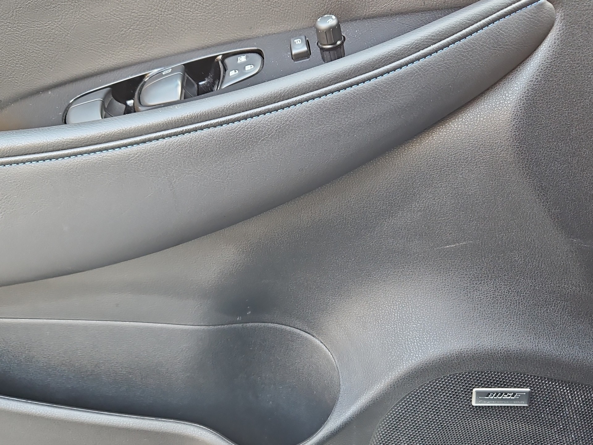 NISSAN Leaf e+ Tekna (incl. battery)-image-17