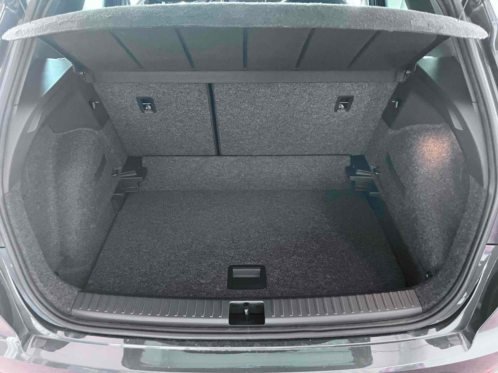 SEAT Arona 1.0 TSI Eco FR Limited Edition DSG