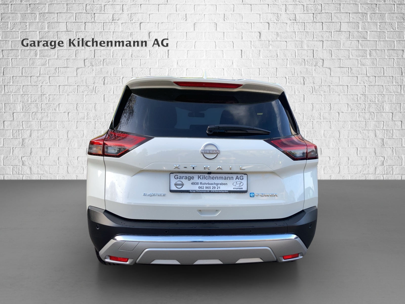 NISSAN X-Trail 1.5 VC-T e-Power 4WD Tekna+-showroom-element-3