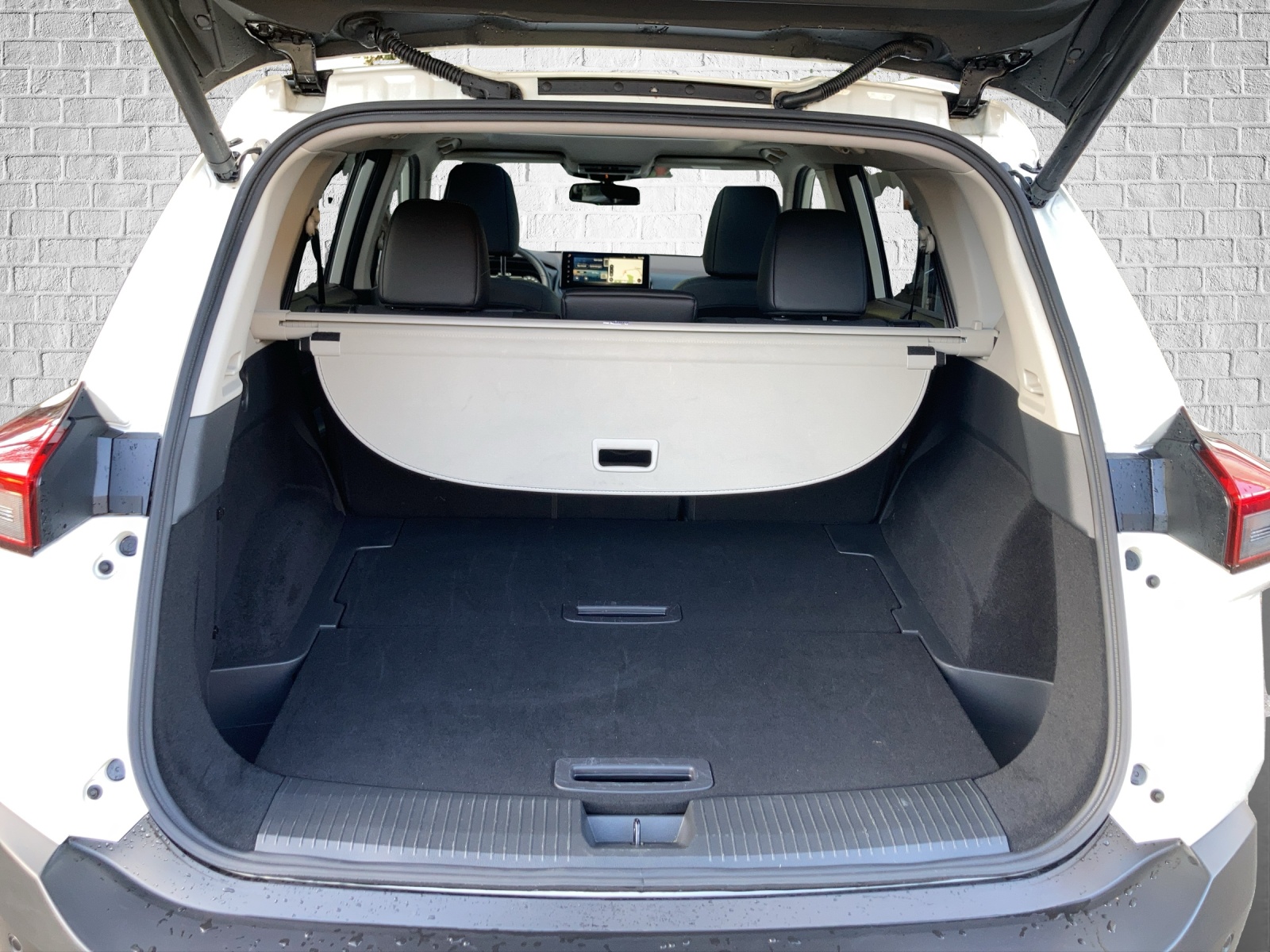 NISSAN X-Trail 1.5 VC-T e-Power 4WD Tekna+-image-15
