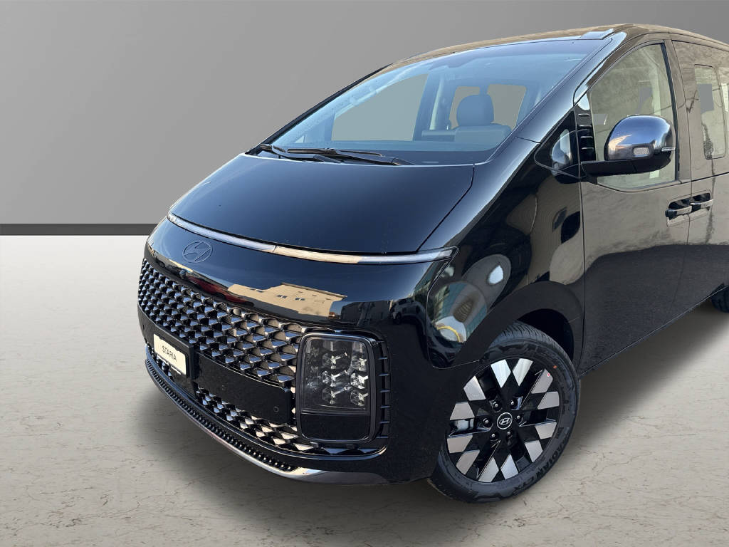 HYUNDAI Staria Premium 1.6 GDi HEV Vertex-showroom-element-3