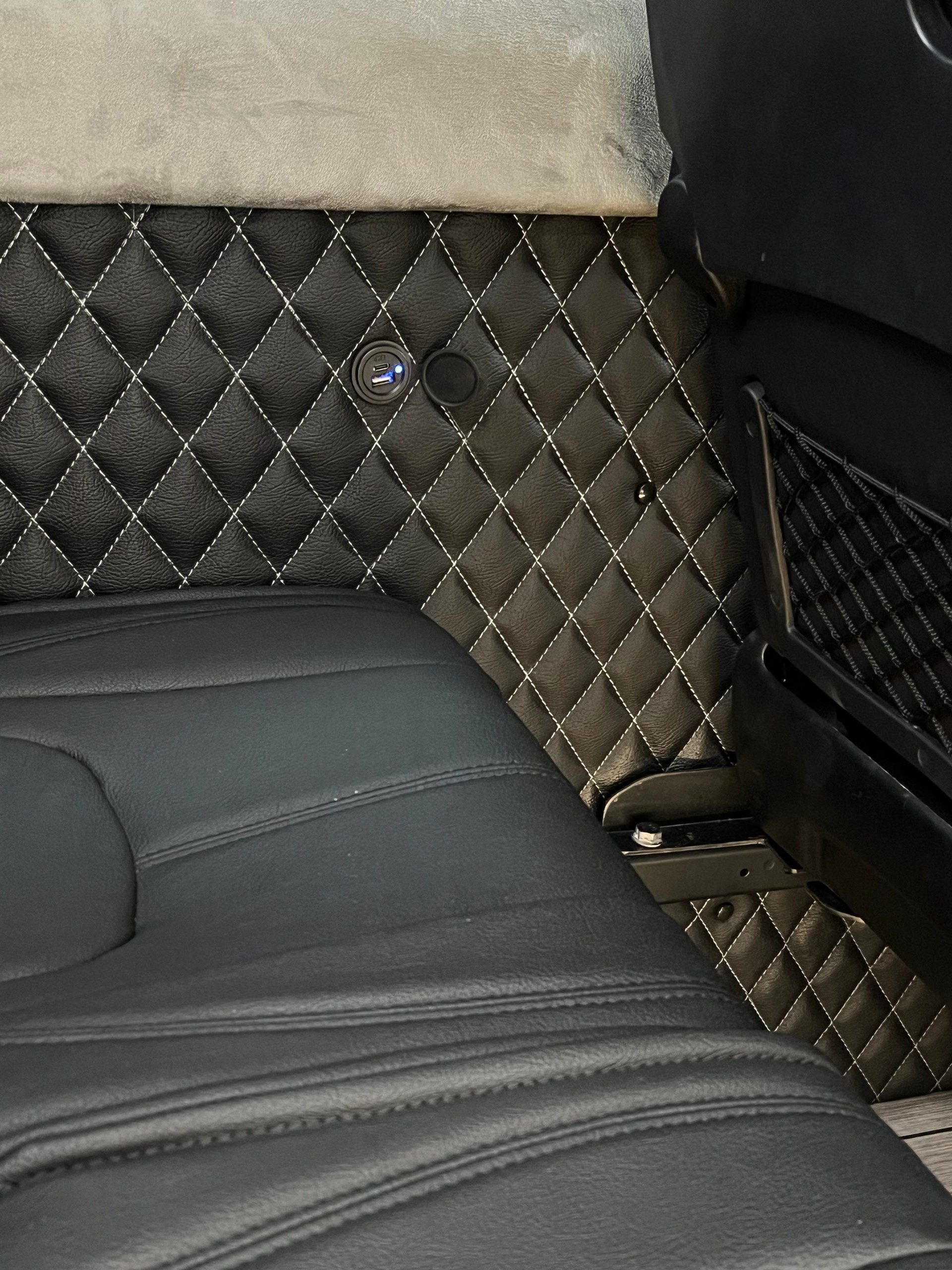 RENAULT Master T39 Blue dCi 165 Bus L3H2-image-10