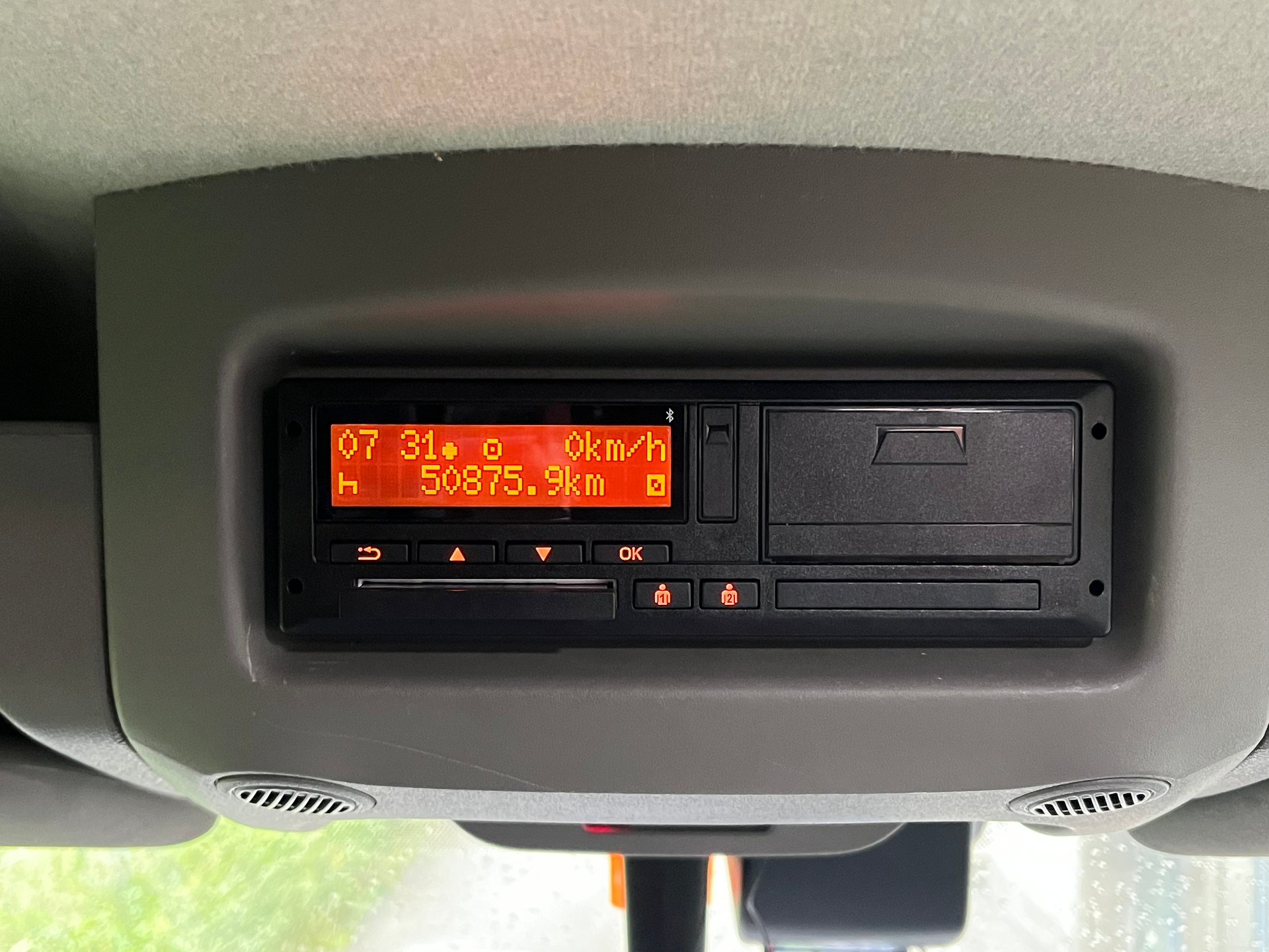 RENAULT Master T39 Blue dCi 165 Bus L3H2-image-5