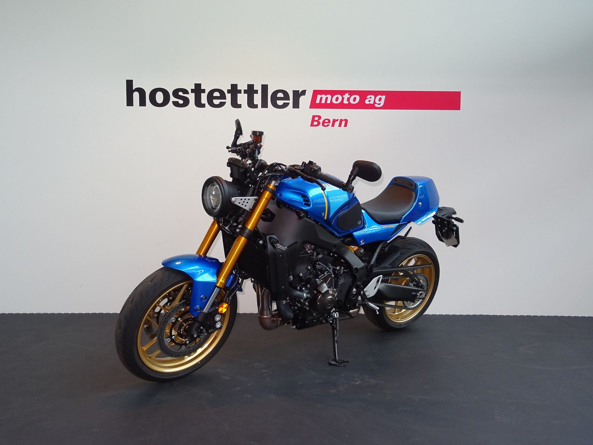 YAMAHA XSR 900-image-3