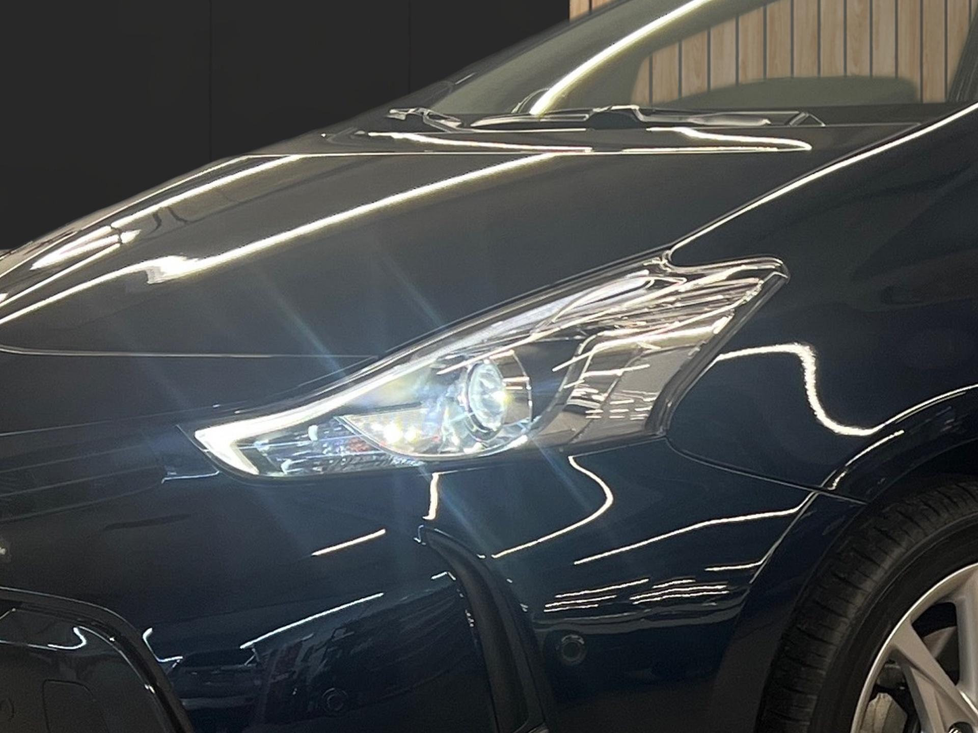 TOYOTA Prius+ 1.8 VVT-i HSD Sol Premium-image-8