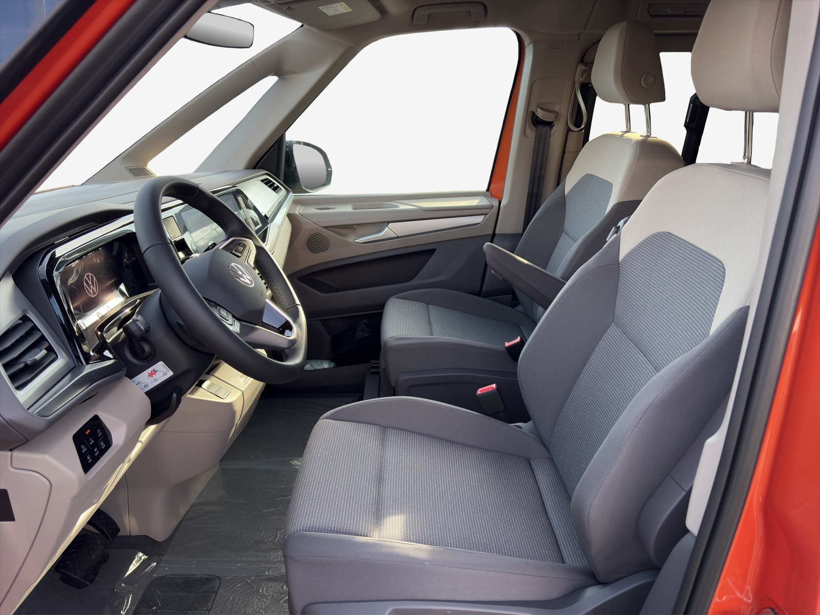 VW California eHybrid Beach Tour 4Motion-image-7