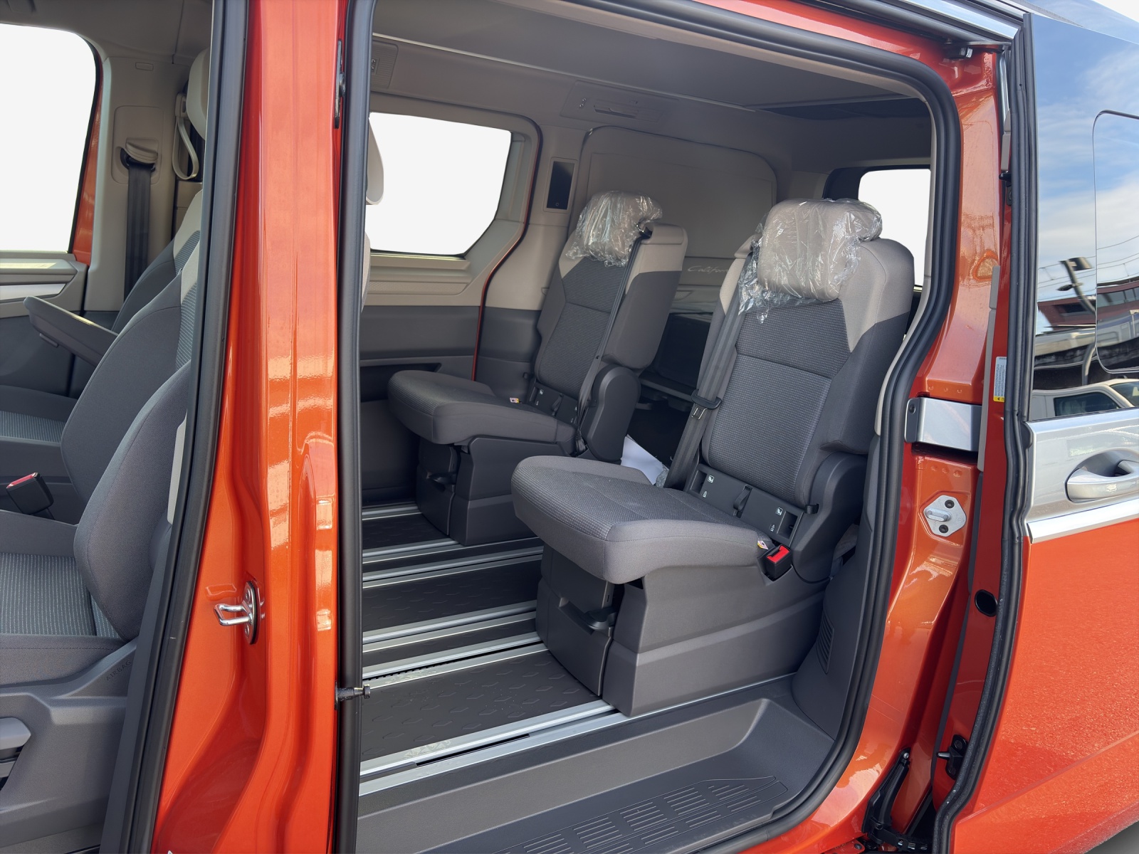 VW California eHybrid Beach Tour 4Motion-image-11