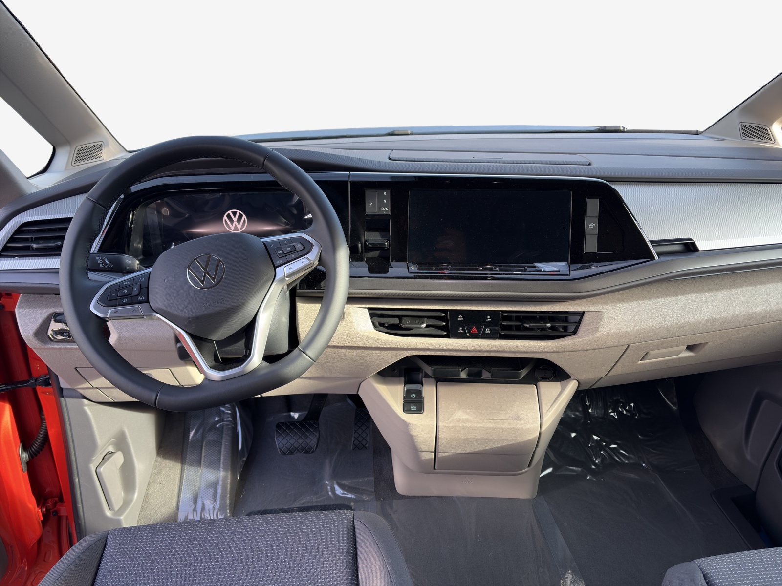 VW California eHybrid Beach Tour 4Motion-image-8