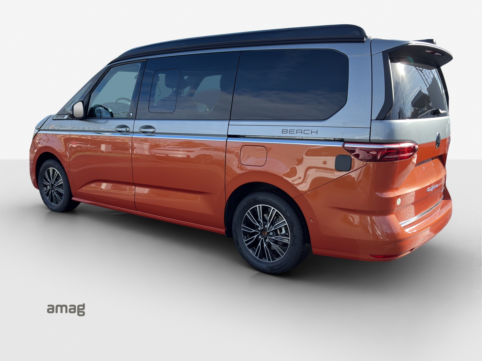 VW California eHybrid Beach Tour 4Motion-showroom-element-2