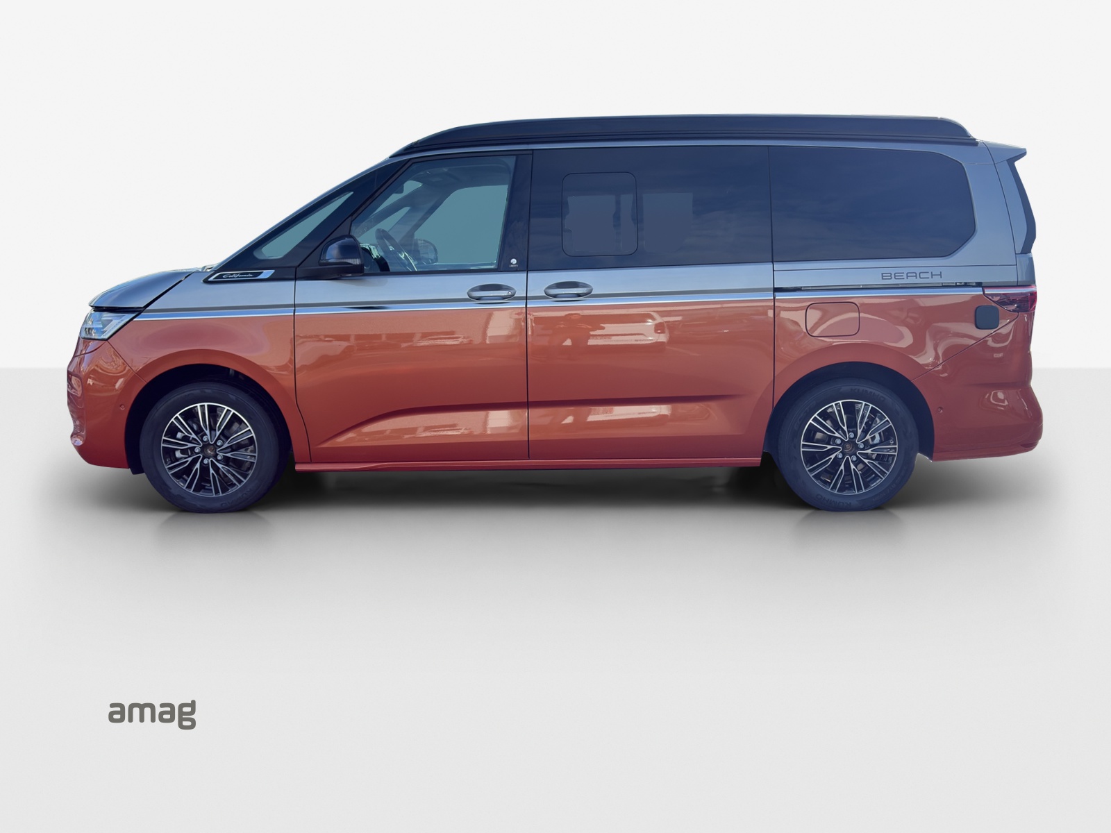 VW California eHybrid Beach Tour 4Motion-showroom-element-1