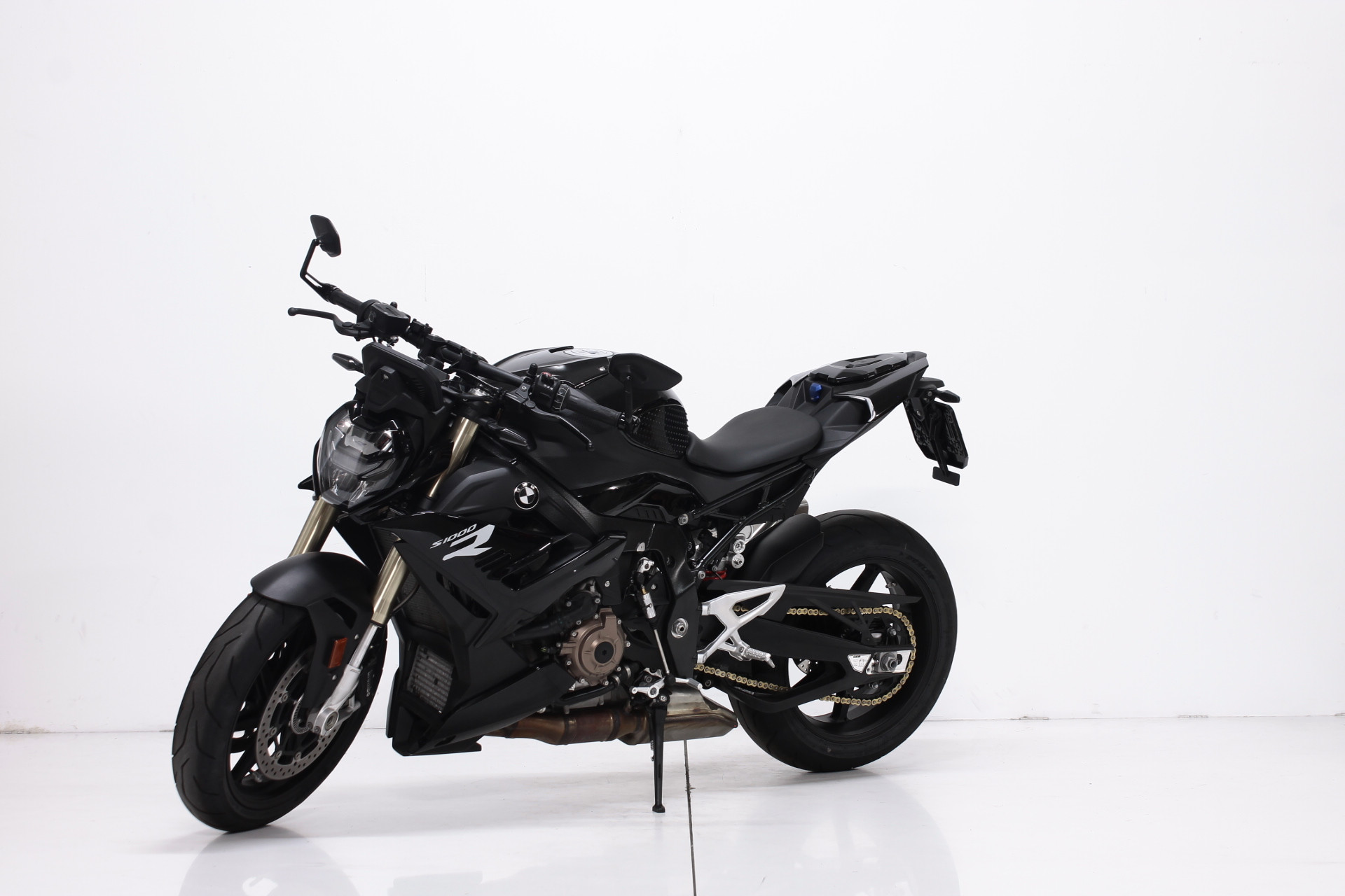 BMW S 1000 R-image-3