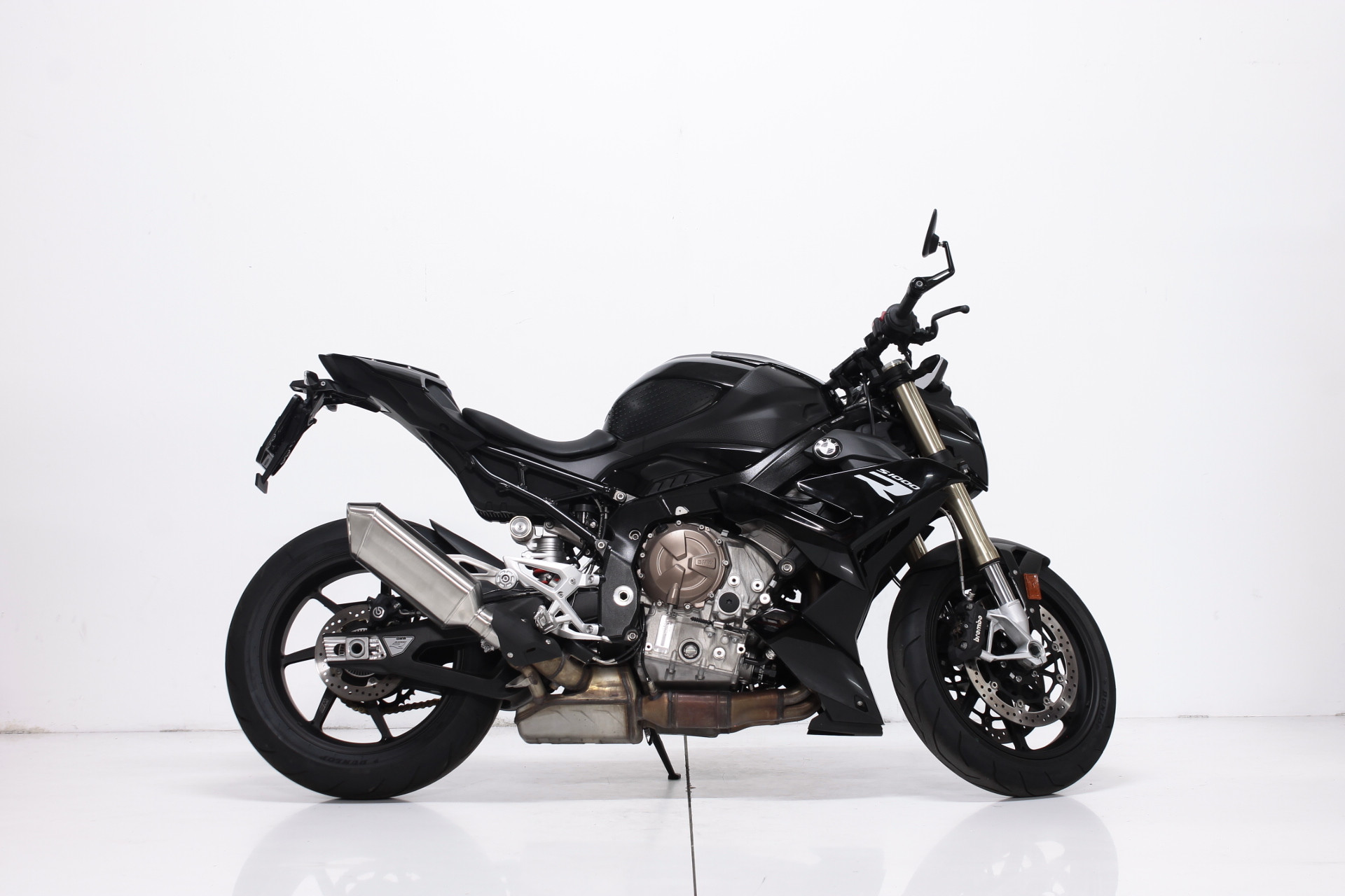 BMW S 1000 R-image-1