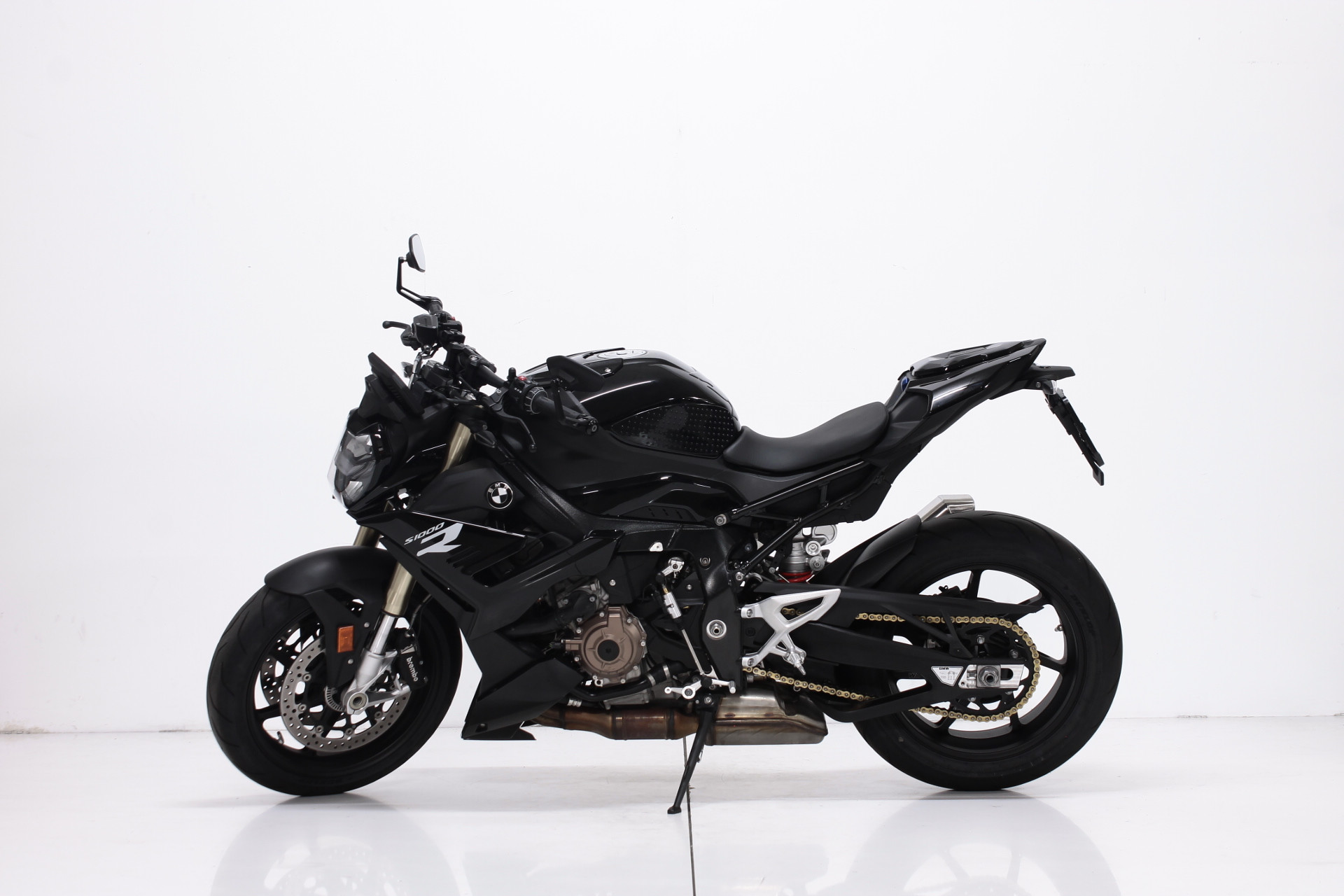 BMW S 1000 R-image-4
