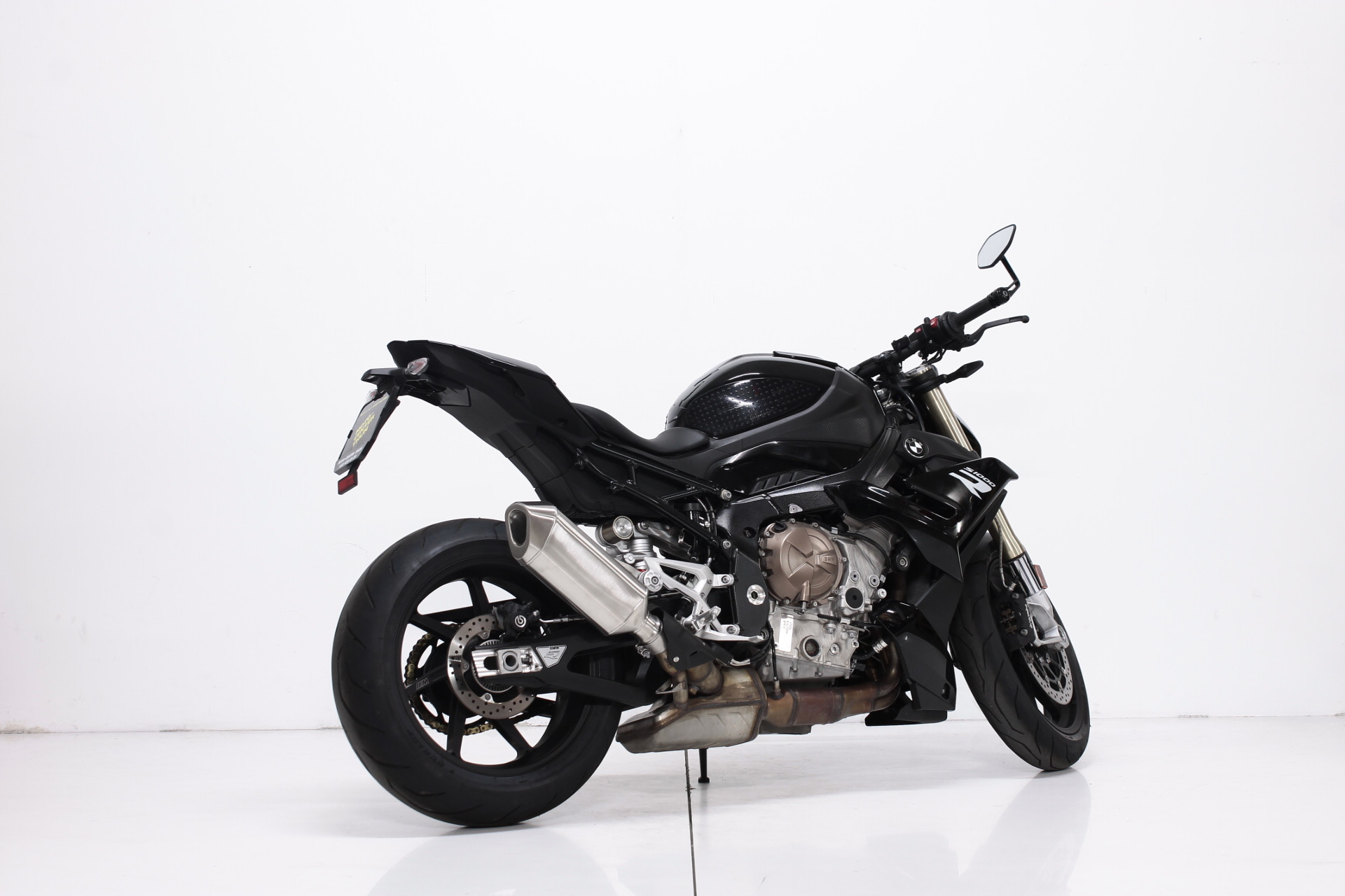 BMW S 1000 R-image-2