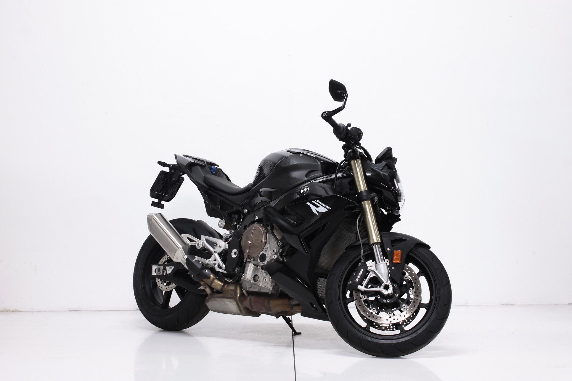 BMW S 1000 R-image-0