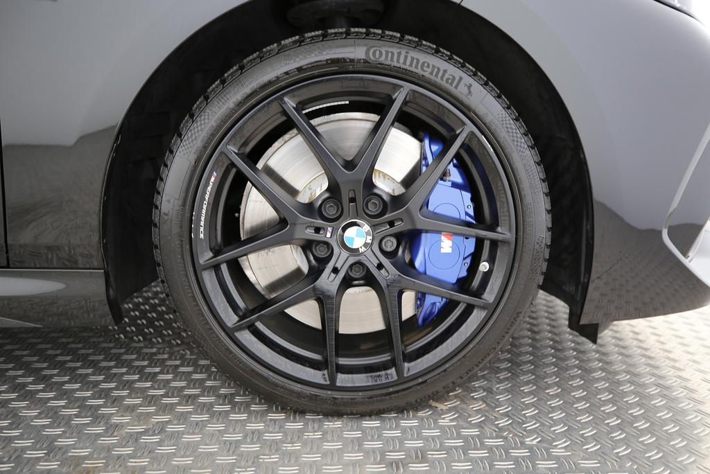 BMW 220d xDrive Gran Coupé-image-18