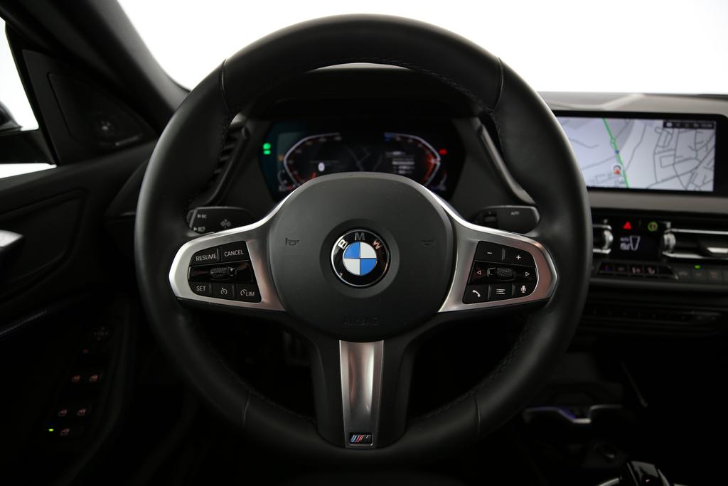BMW 220d xDrive Gran Coupé-image-4