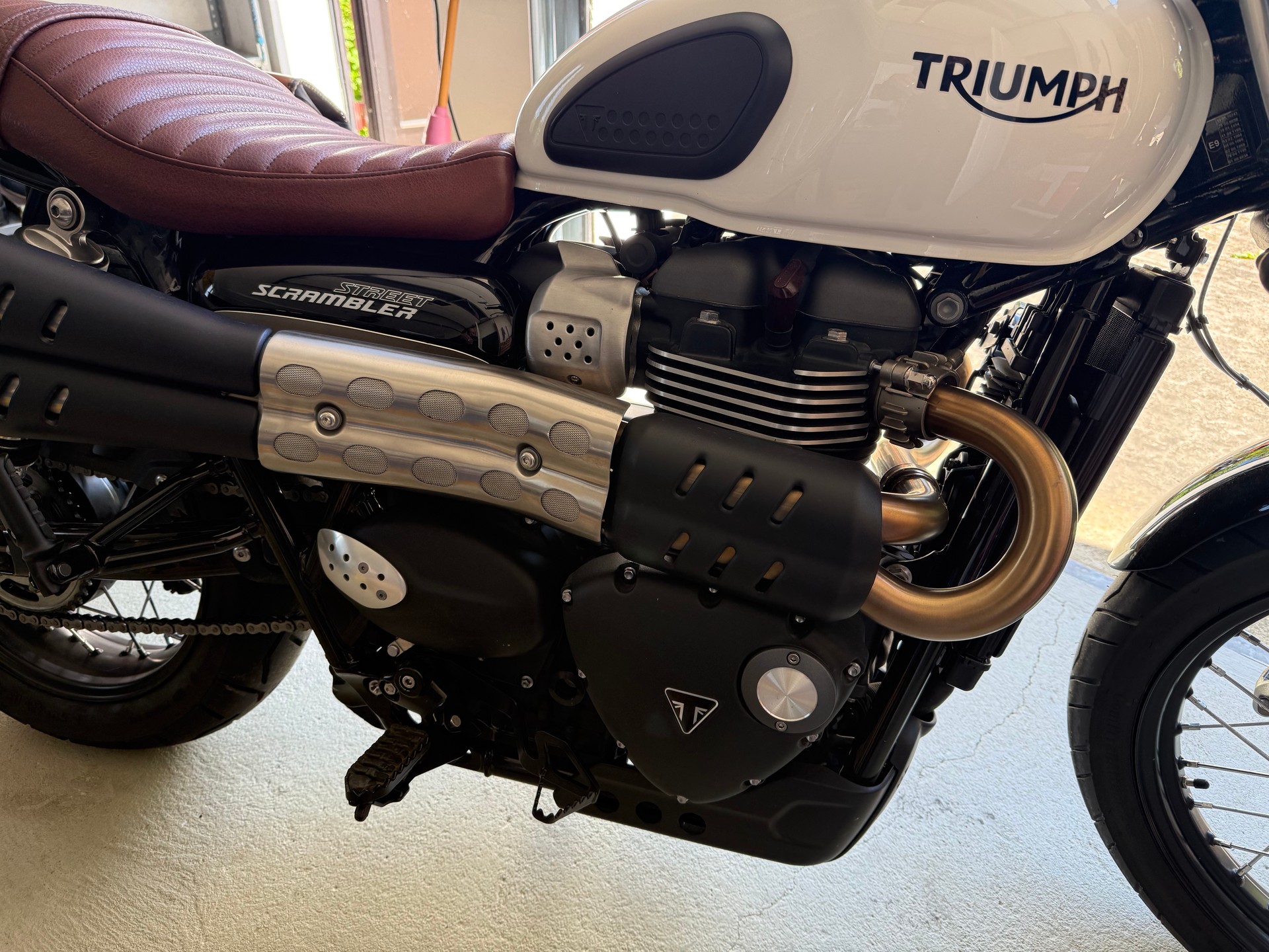 TRIUMPH Street Scrambler 900-image-6
