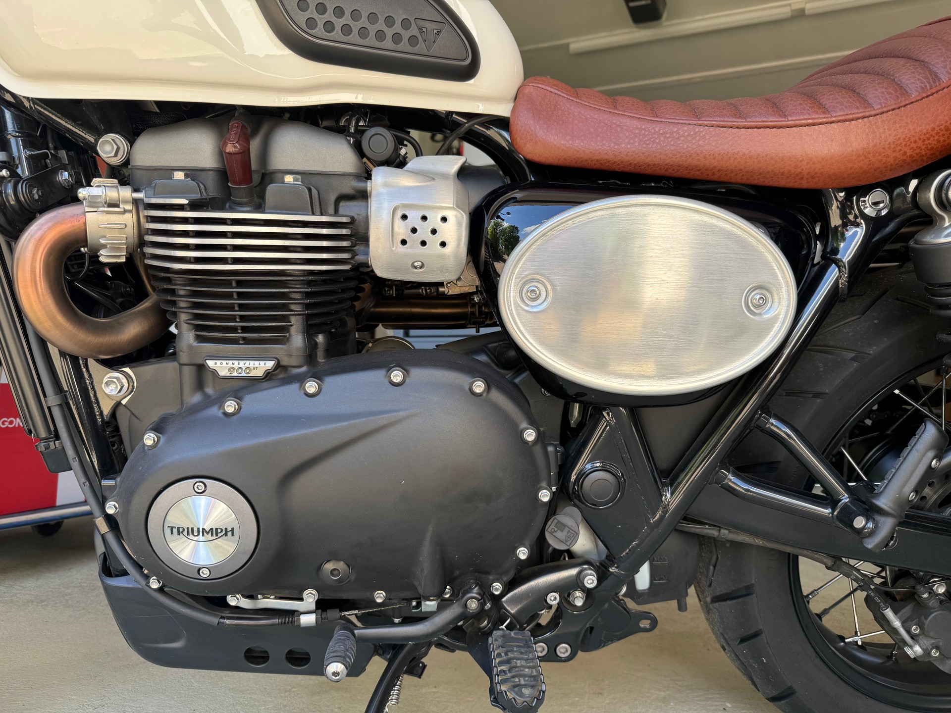 TRIUMPH Street Scrambler 900-image-10