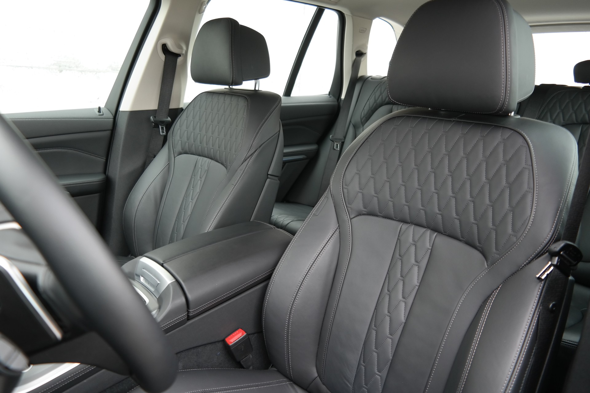 BMW X5 xDrive45e xLine-image-7