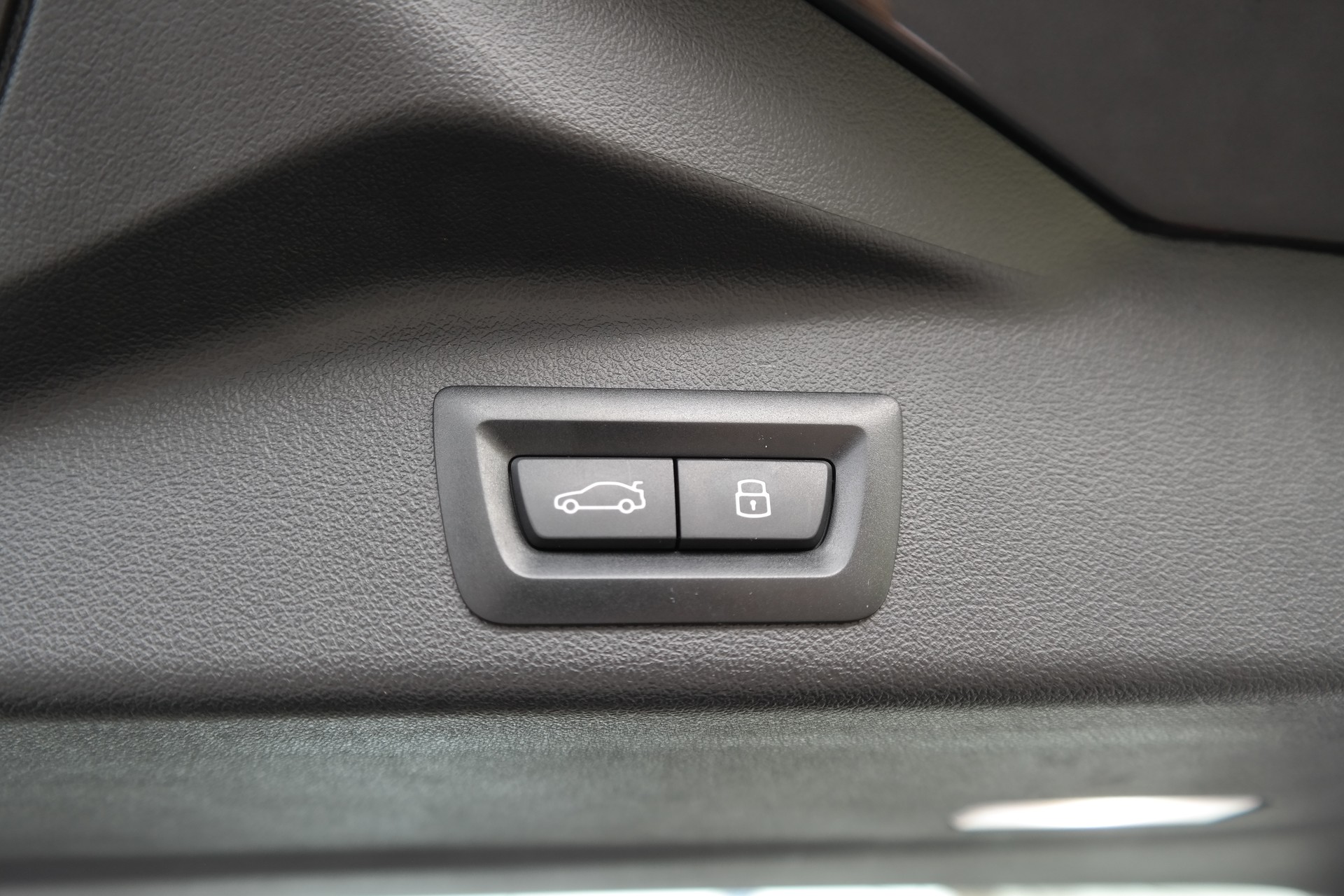 BMW X5 xDrive45e xLine-image-20