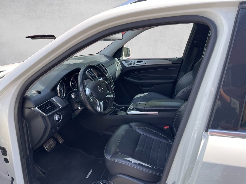 MERCEDES-BENZ ML 250 BlueTEC Edition 4Matic 7G-Tronic-image-7