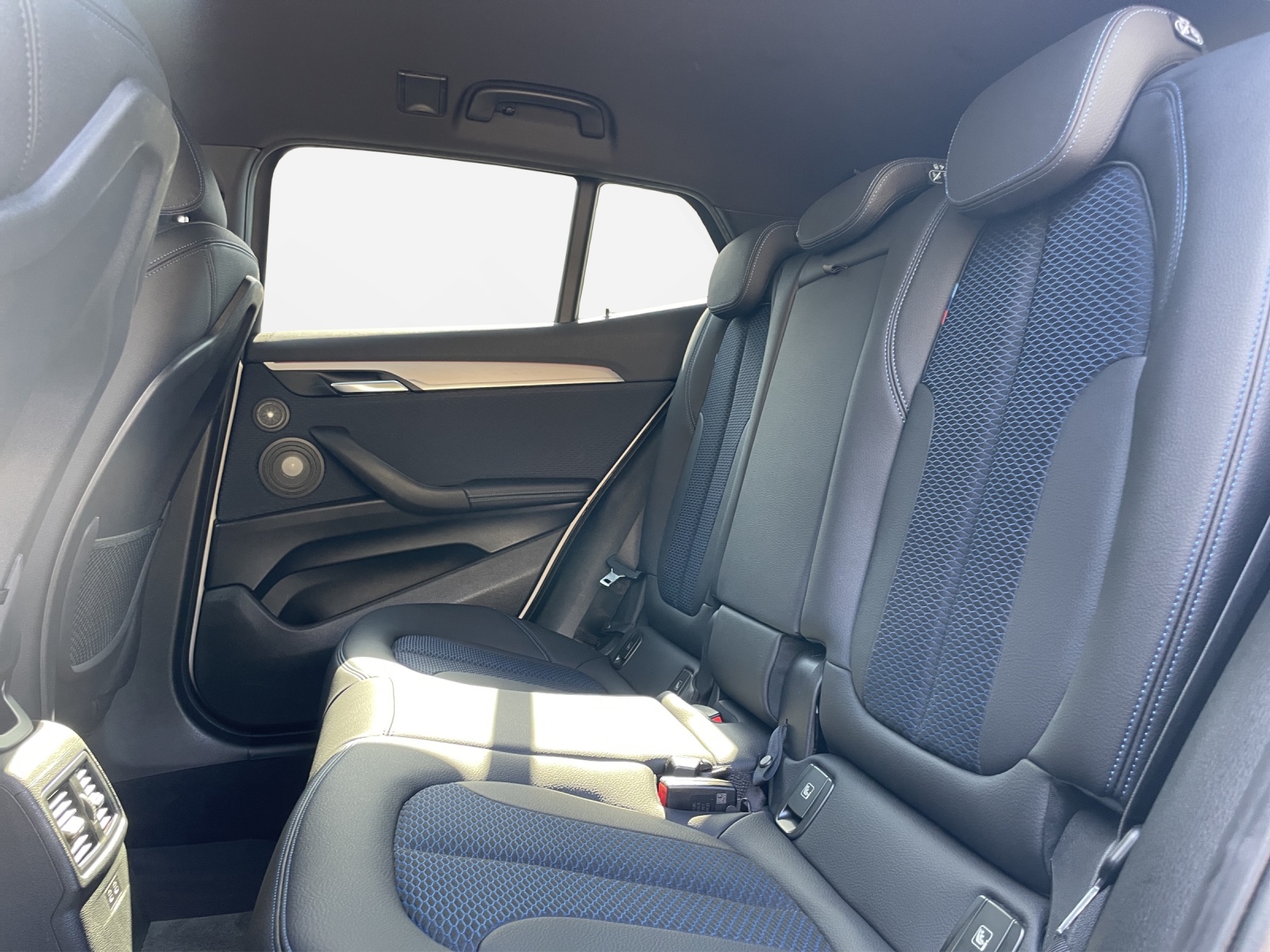 BMW X2 M35i-image-13