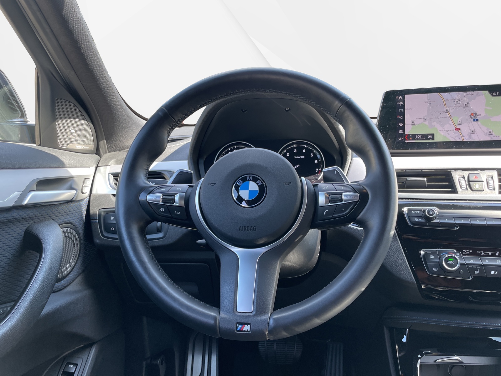 BMW X2 M35i-image-11