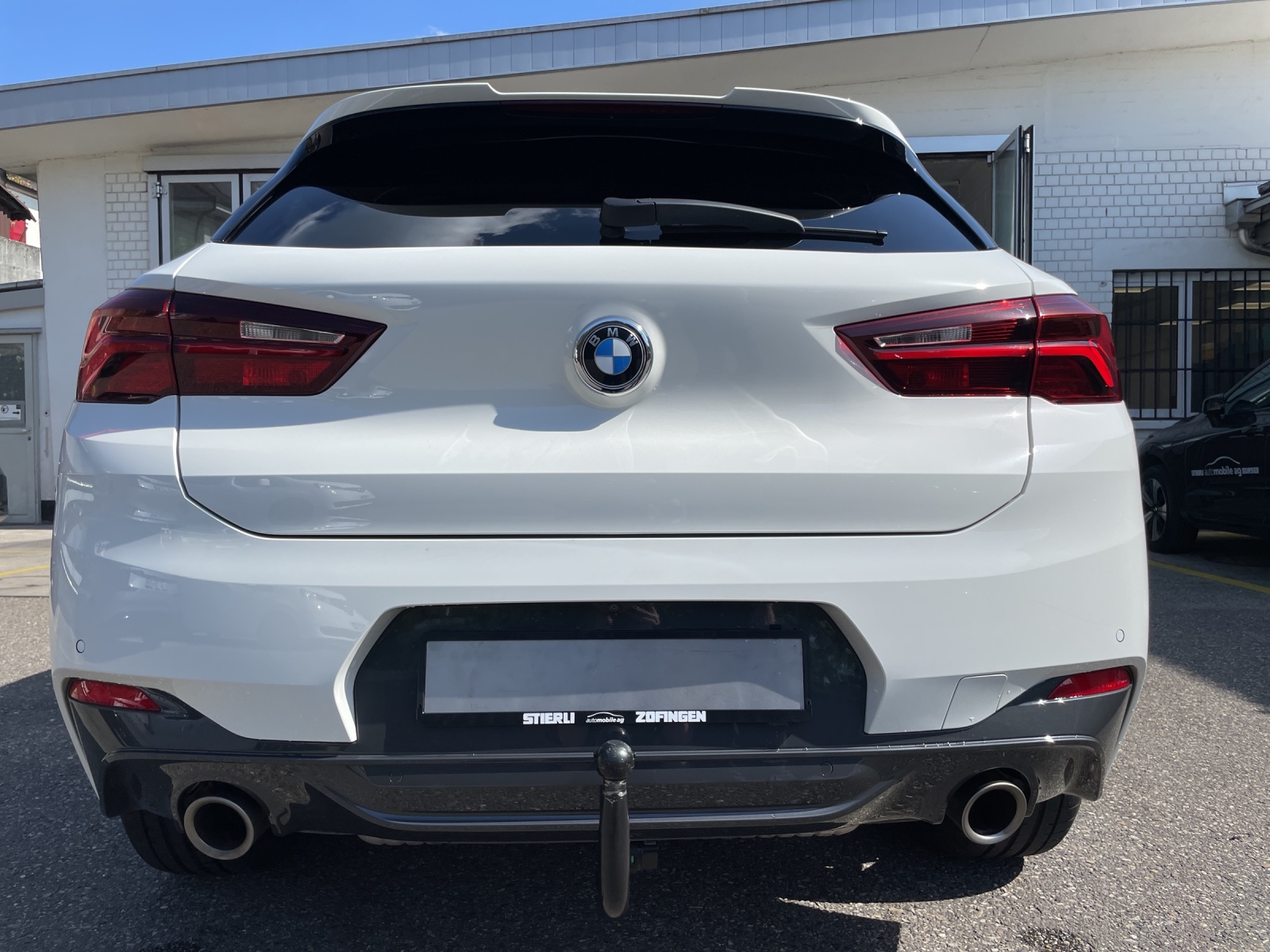 BMW X2 M35i-image-17