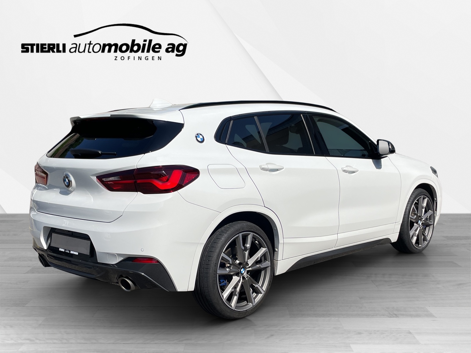 BMW X2 M35i-image-4