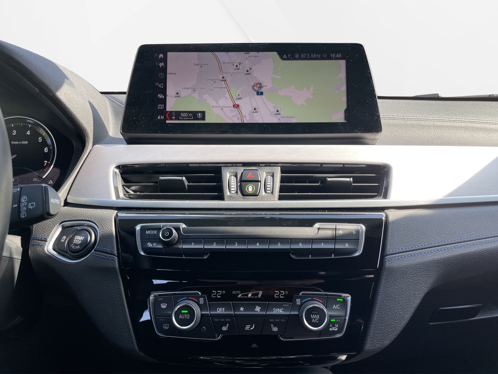 BMW X2 M35i-image-12