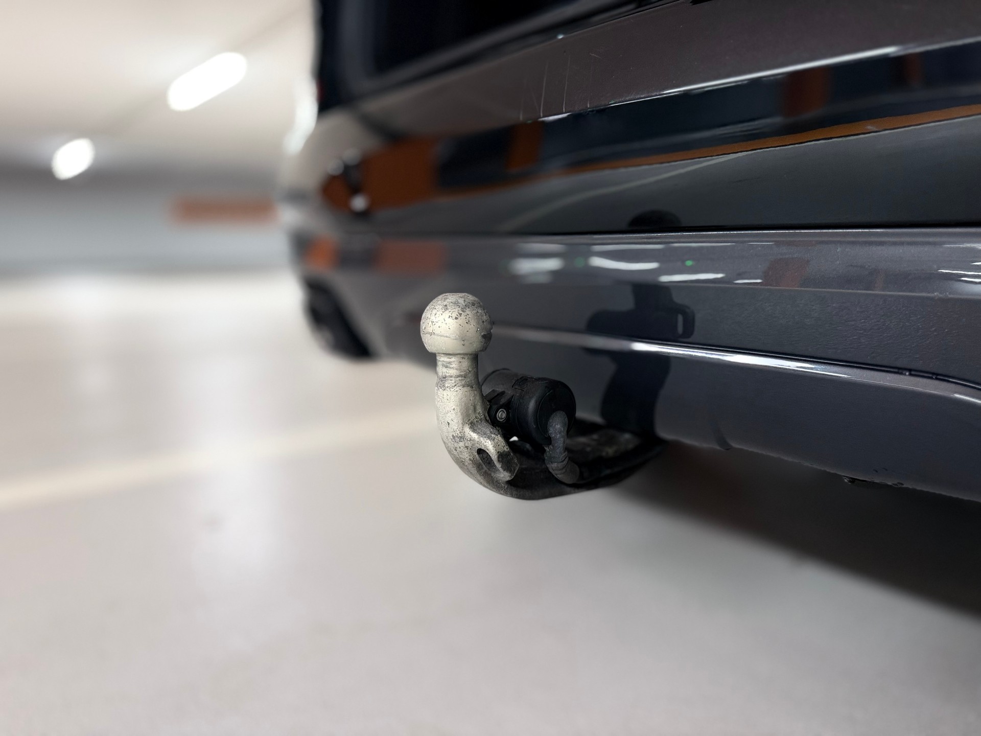 BMW X3 xDrive M40i Steptronic-image-28