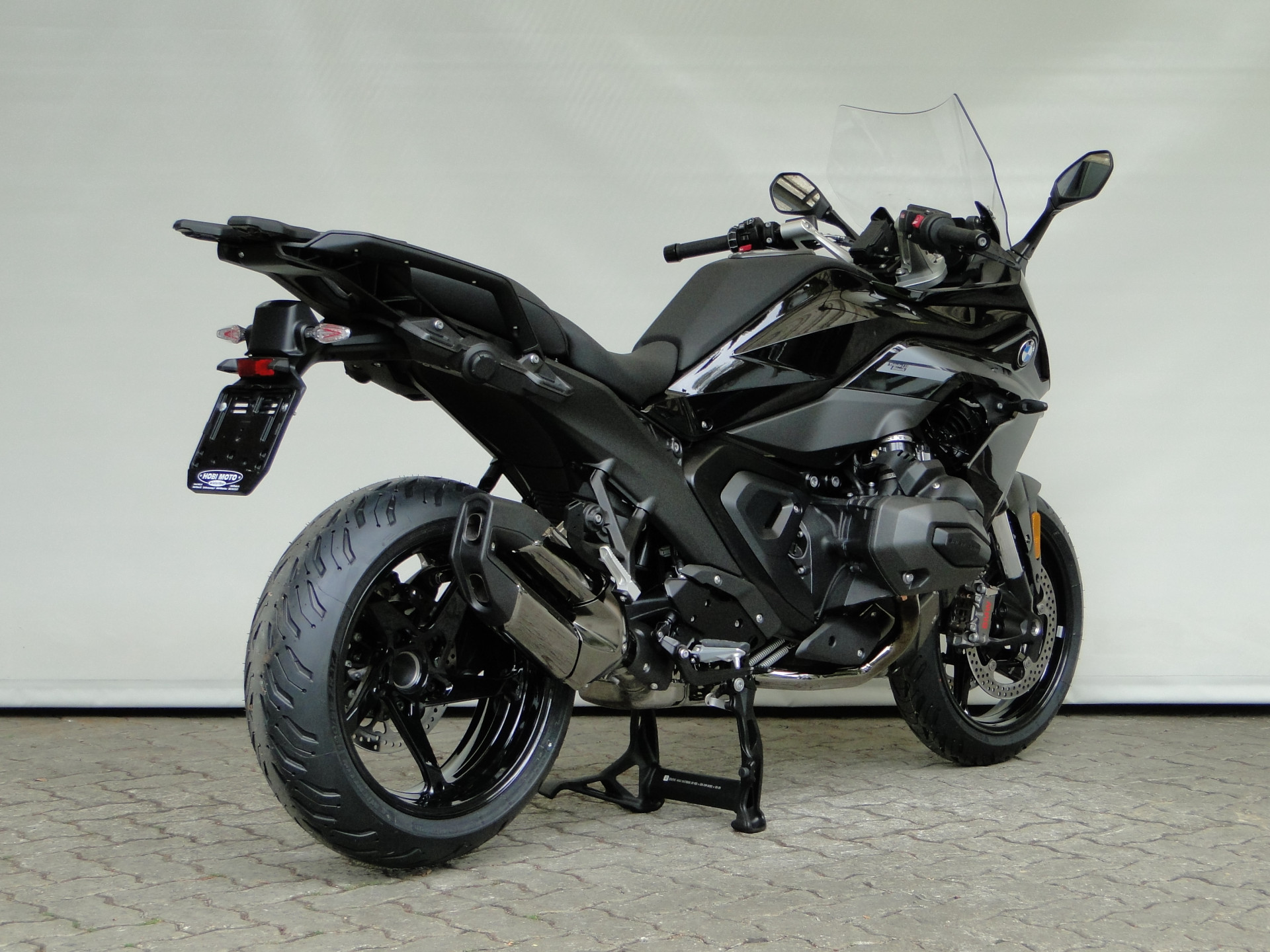 BMW R 1300 RS ASA Triple Black-image-3