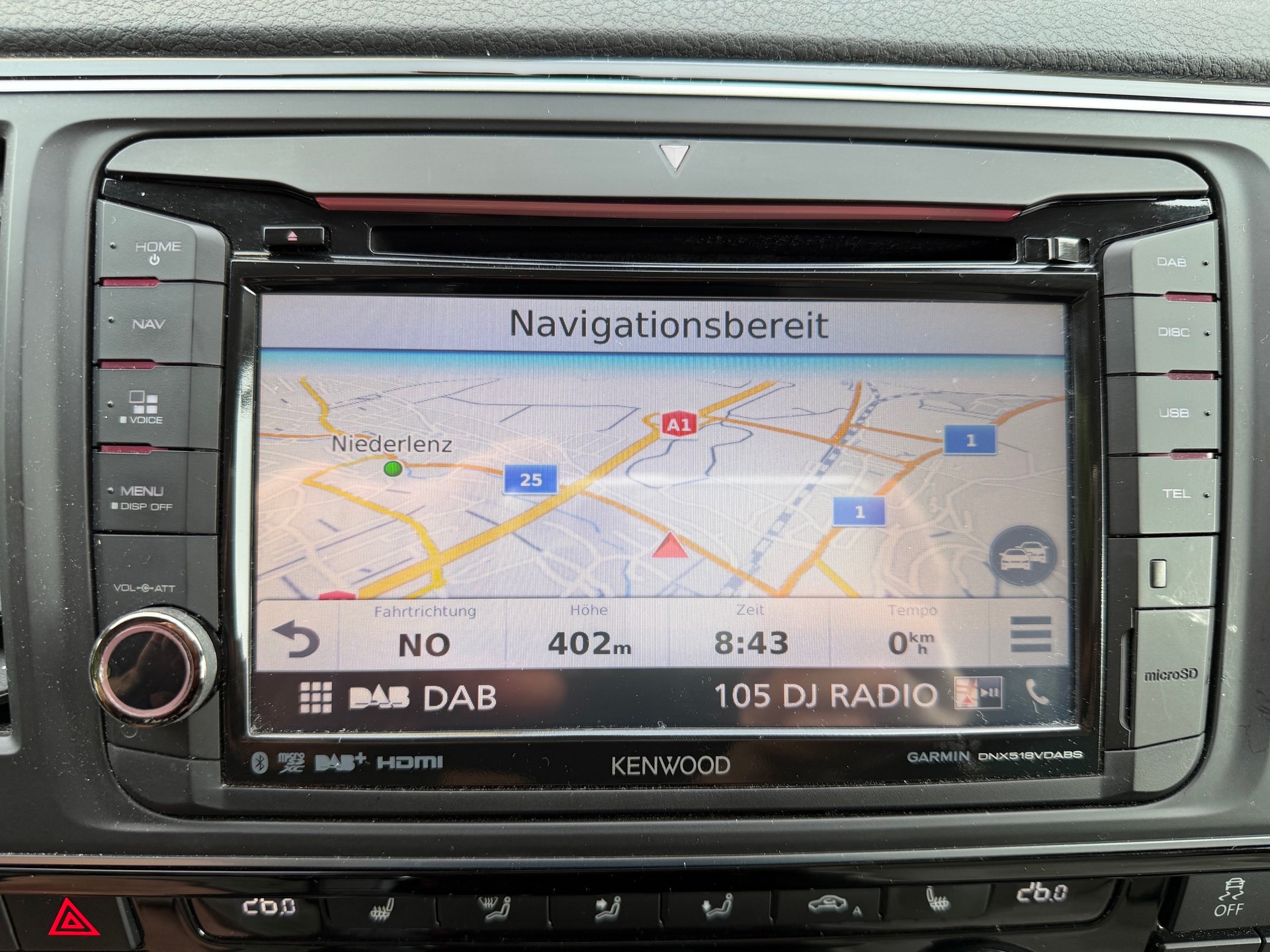 VW T6 Multivan 2.0 Bi-TDI Gen Six 4Motion DSG-image-7