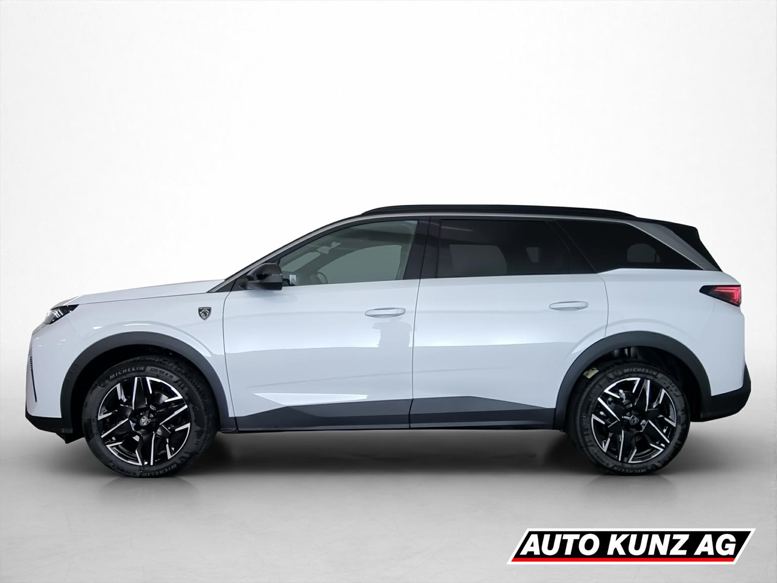 PEUGEOT 5008 145 Hybrid GT 7-Plätzer-showroom-element-2