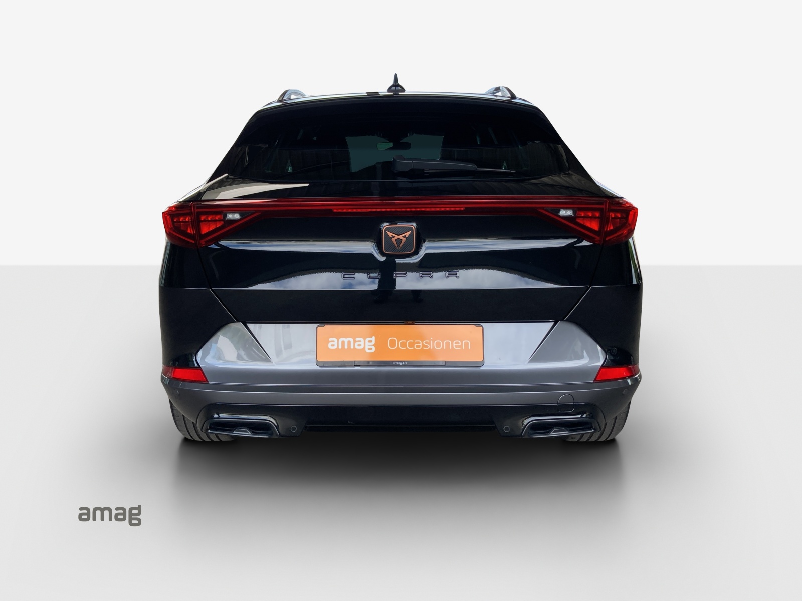 CUPRA Formentor 1.4 e-HYBRID pHEV Allalin DSG-showroom-element-3