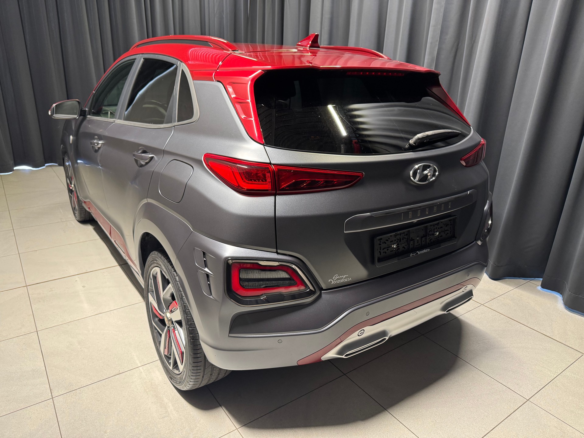HYUNDAI Kona 1.6 T-GDi Iron Man Edition 4WD DCT (6)-showroom-element-3