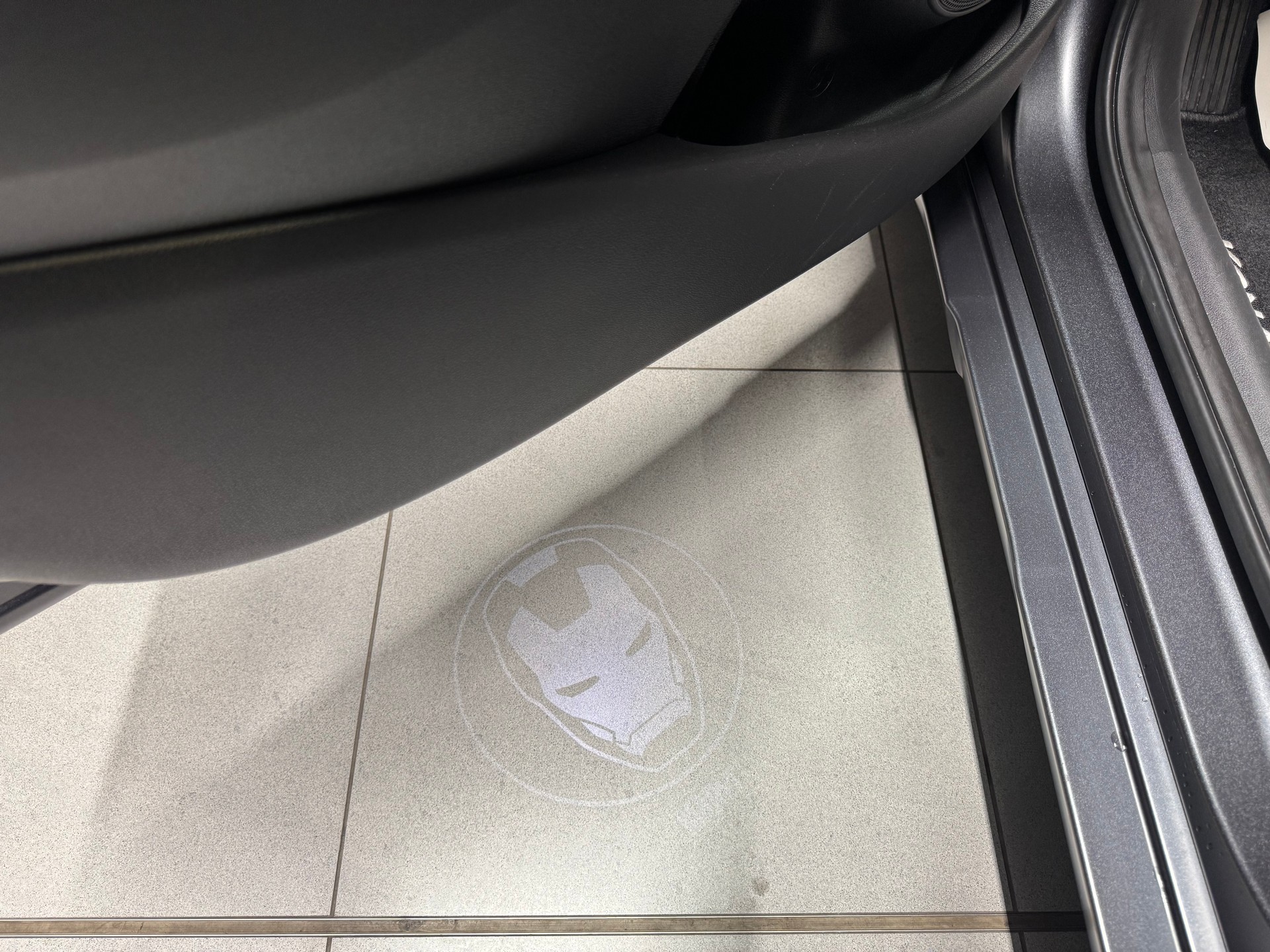 HYUNDAI Kona 1.6 T-GDi Iron Man Edition 4WD DCT (6)-image-25