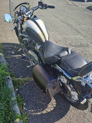 TRIUMPH Bonneville 1200 Speedmaster ABS-image-4