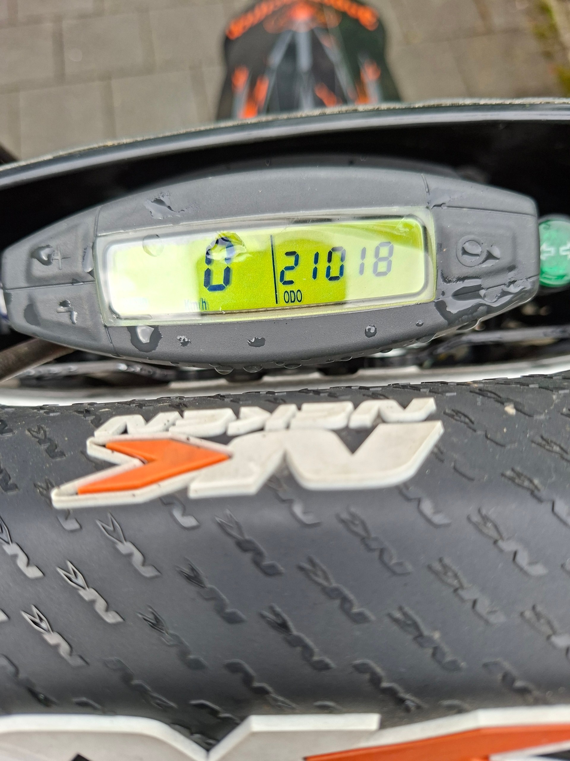 KTM 450 EXC-R-image-11