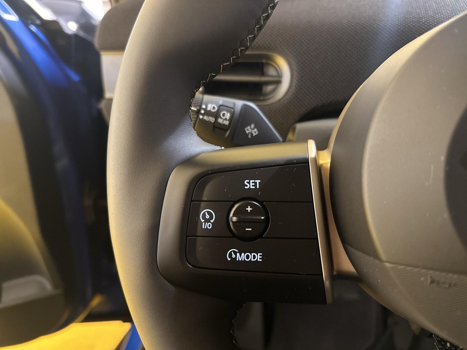 MINI Cooper S Classic Trim F65 2.0i (CH) 📍-image-11