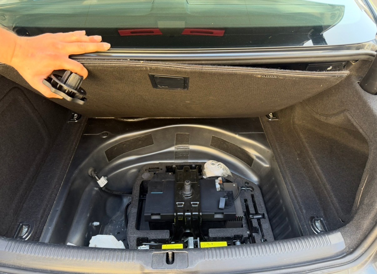 AUDI 2.0 TDI 190 quattro S-Tronic-image-8